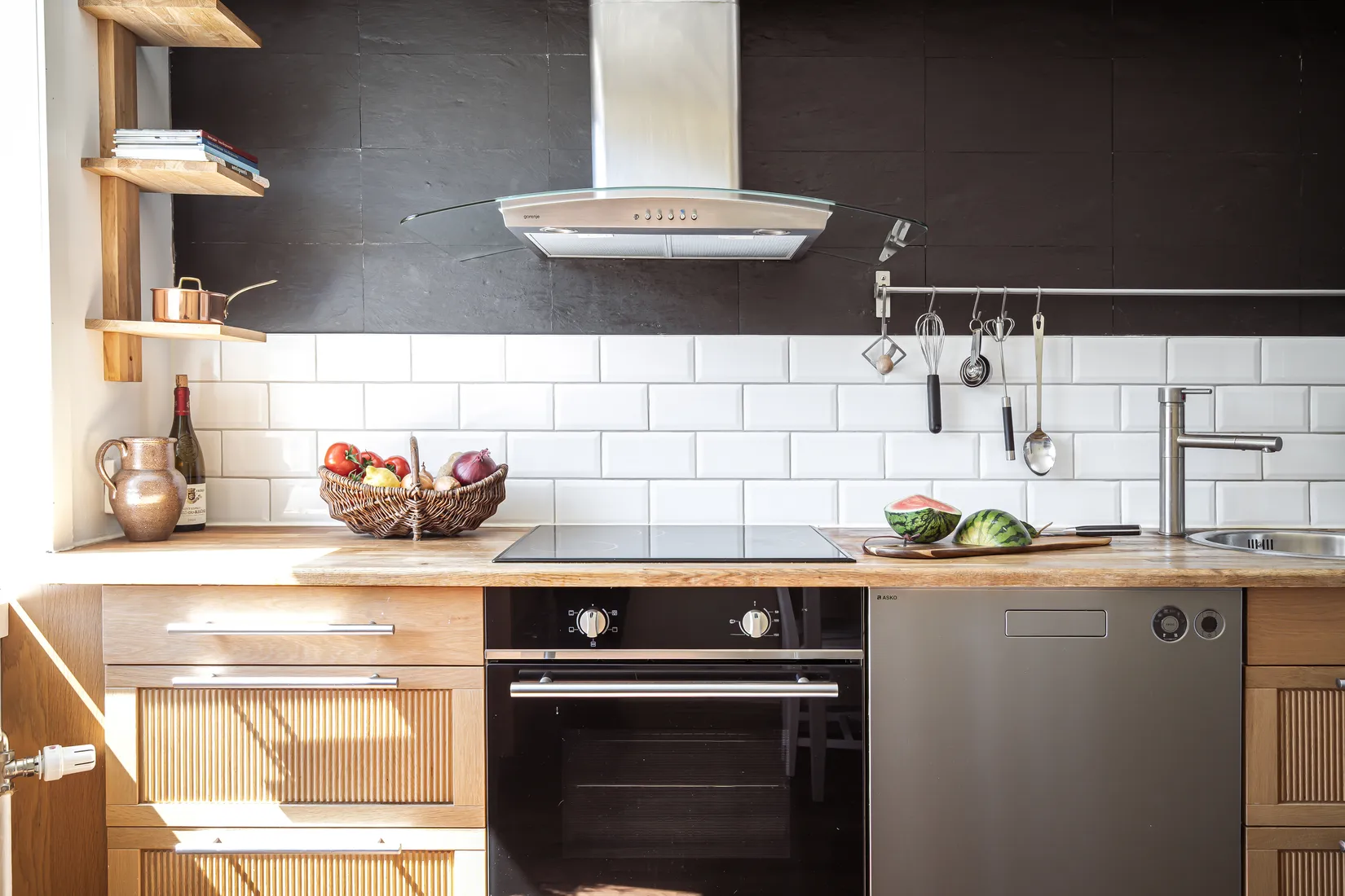 Bostadsrätt, Vintervädersgatan 7, Biskopsgården, Göteborg