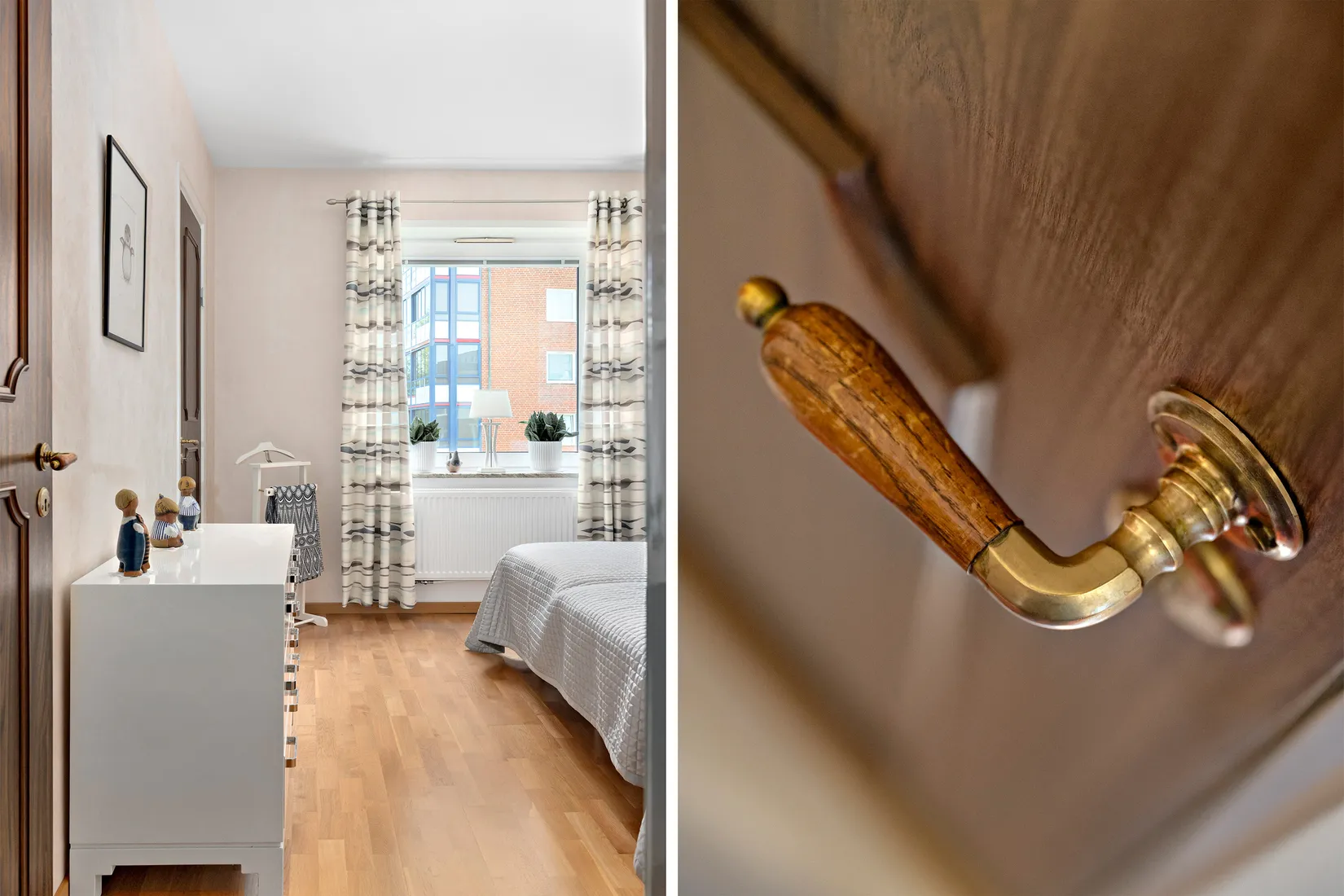 Bostadsrätt, Tornfalksgatan 1G, Söderkulla, Malmö