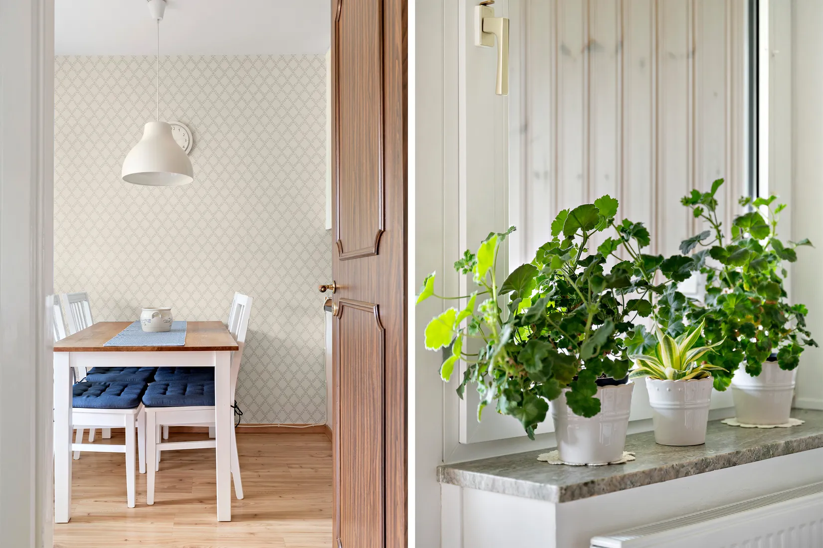 Bostadsrätt, Tornfalksgatan 1G, Söderkulla, Malmö