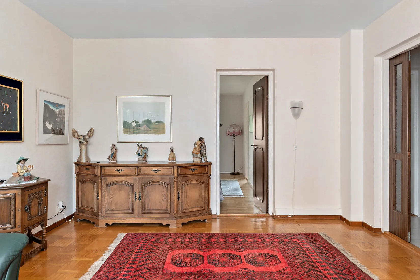 Bostadsrätt, Tornfalksgatan 1G, Söderkulla, Malmö