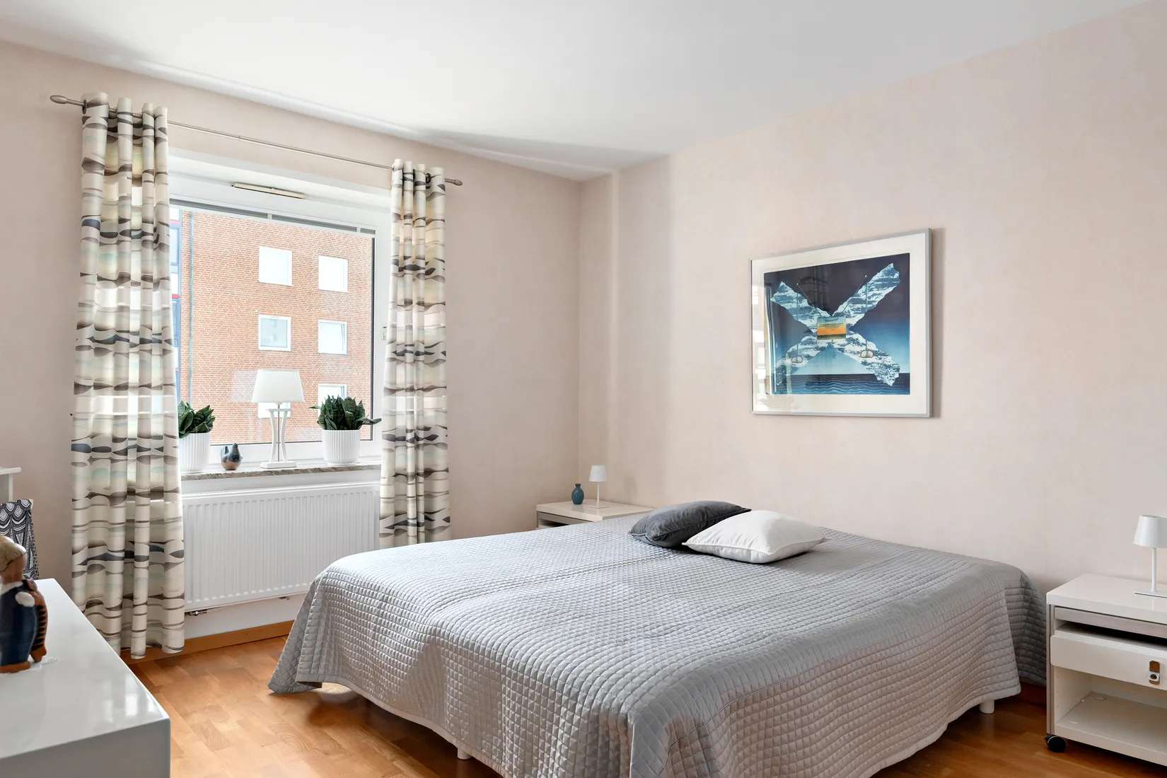 Bostadsrätt, Tornfalksgatan 1G, Söderkulla, Malmö