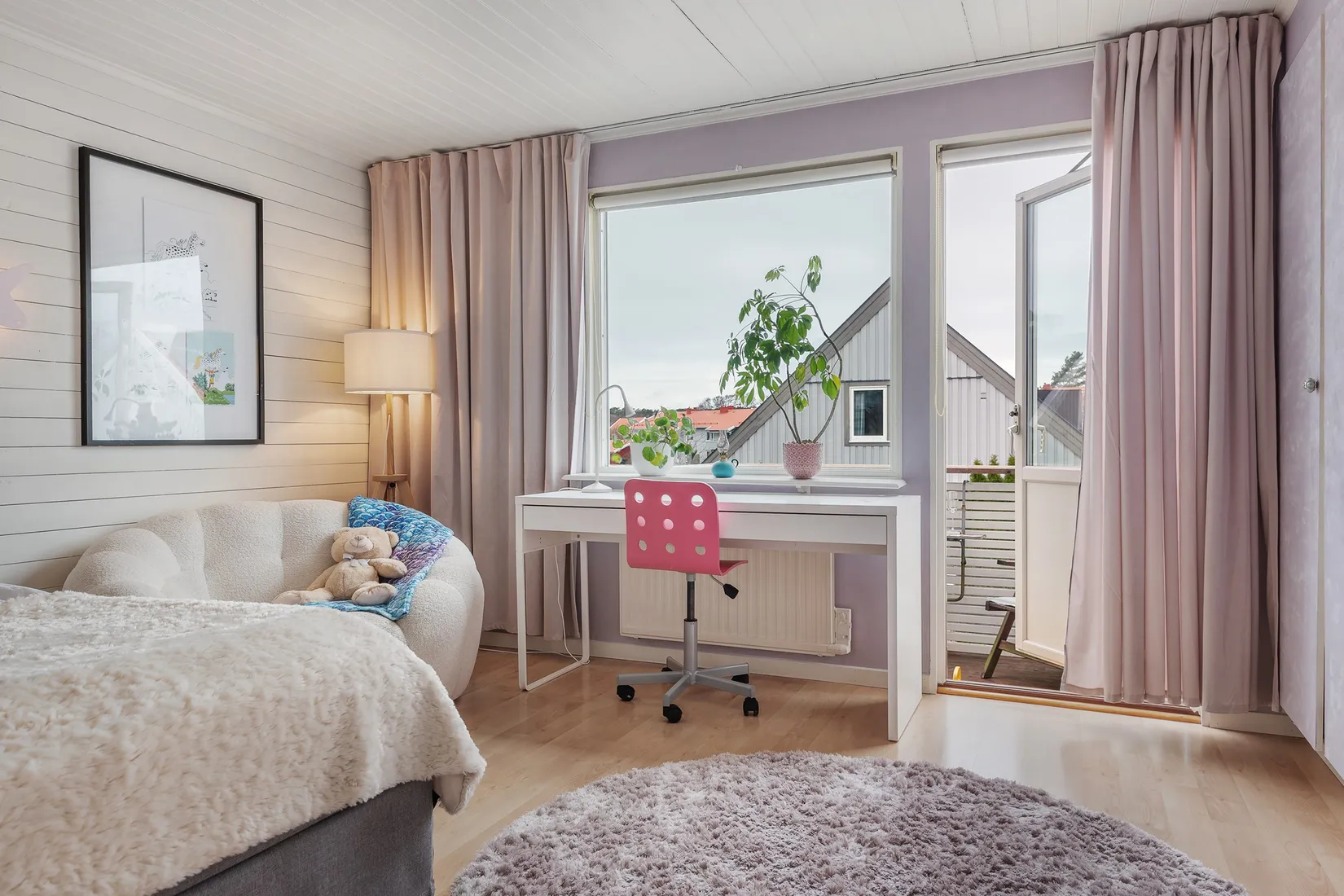 Radhus, Skotsteksgatan 14, Strömstad