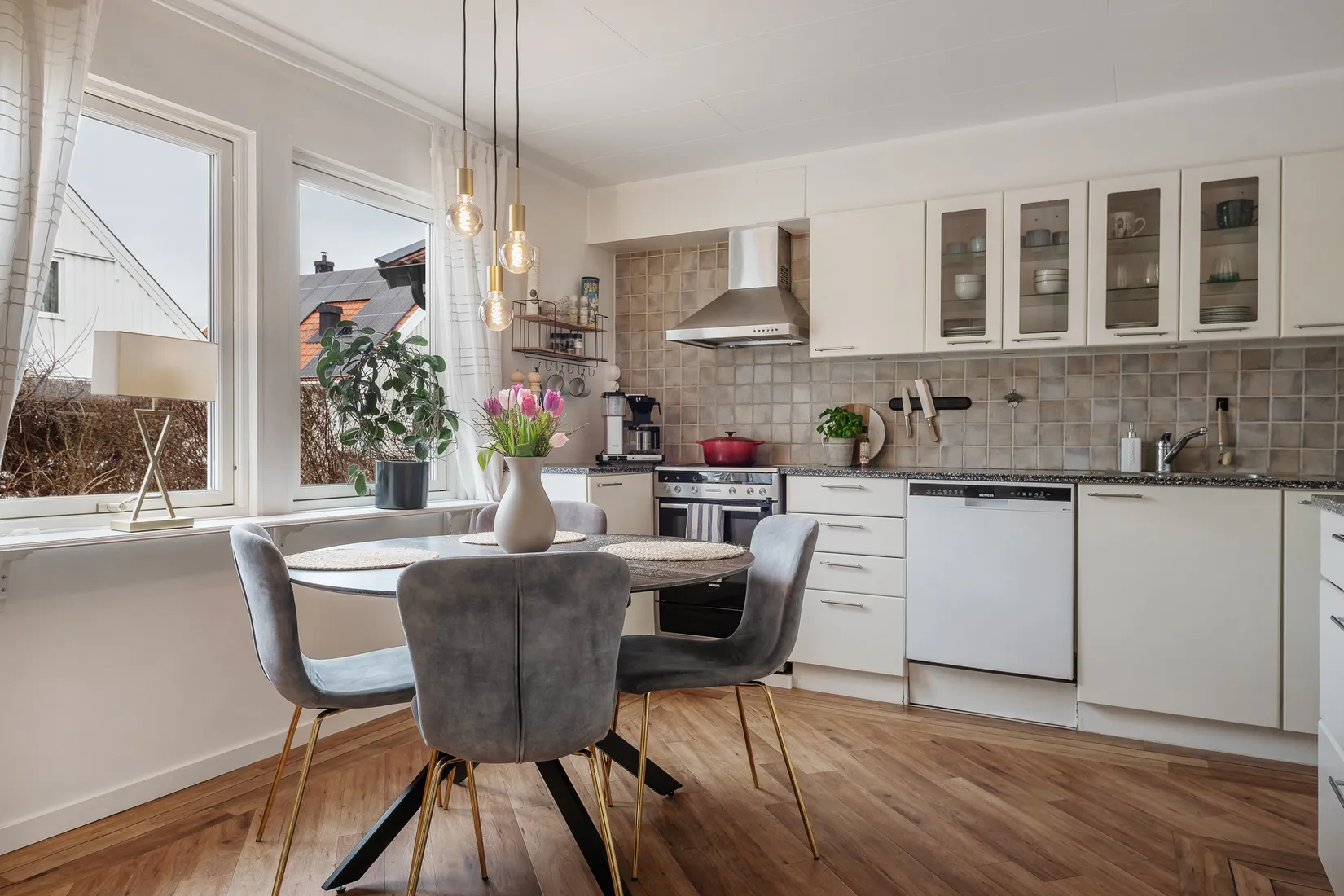 Radhus, Skotsteksgatan 14, Strömstad