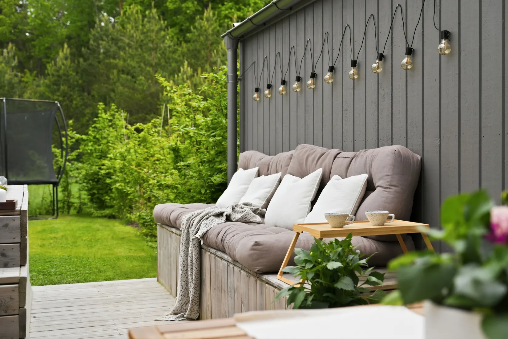 Bostadsrätt, Radhus, Vitmossvägen 266, Lindbacken, Uppsala