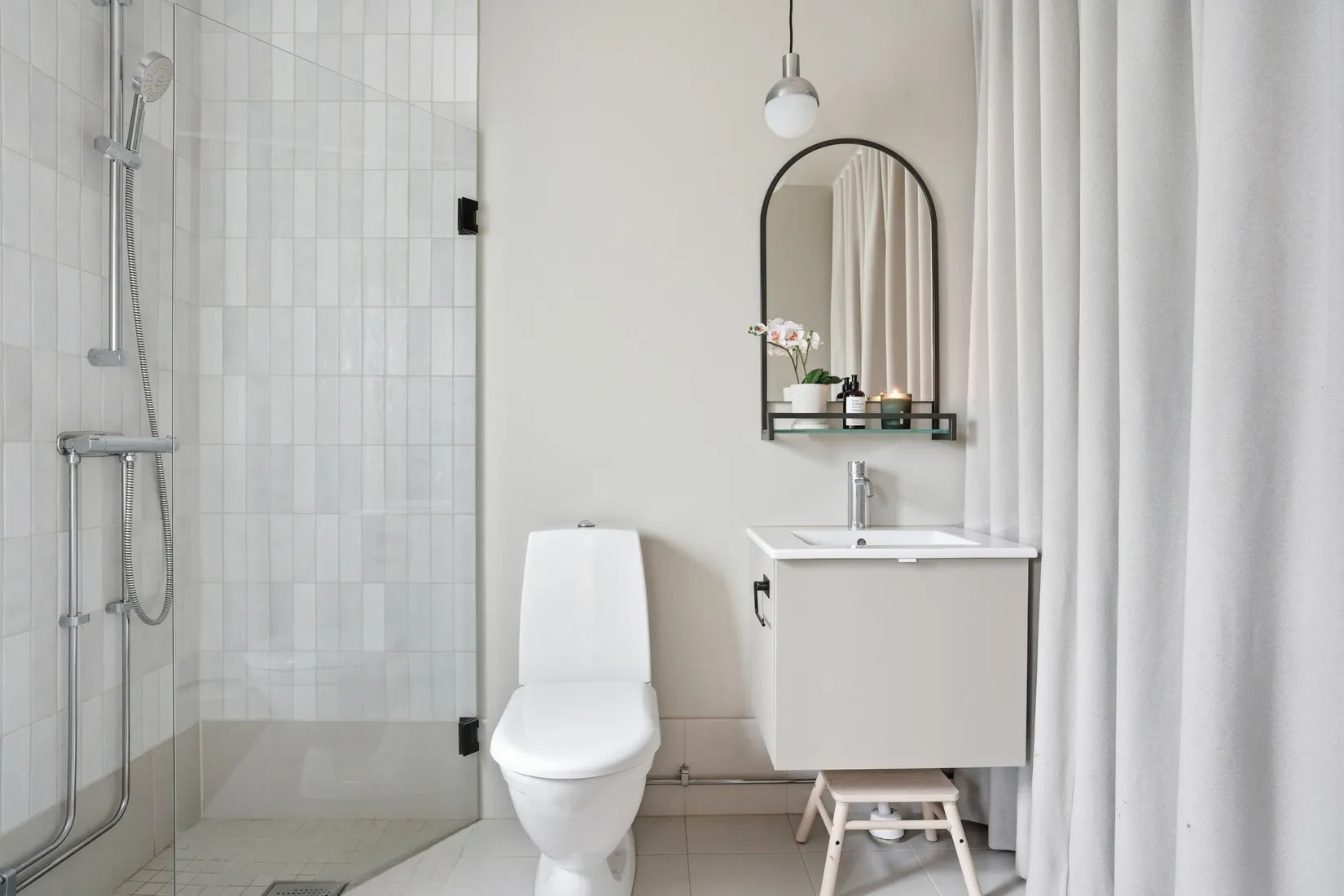 Bostadsrätt, Radhus, Vitmossvägen 266, Lindbacken, Uppsala