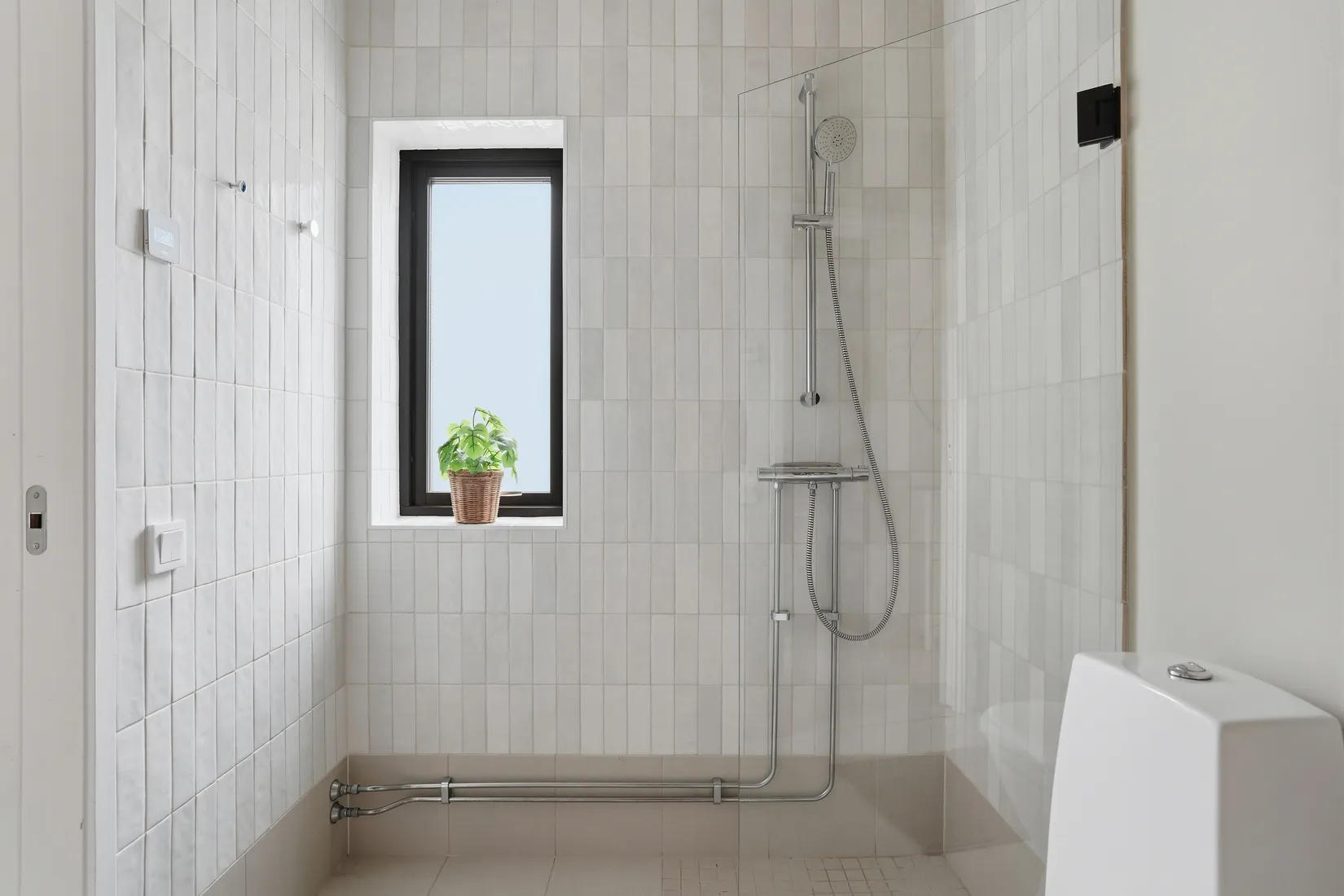 Bostadsrätt, Radhus, Vitmossvägen 266, Lindbacken, Uppsala