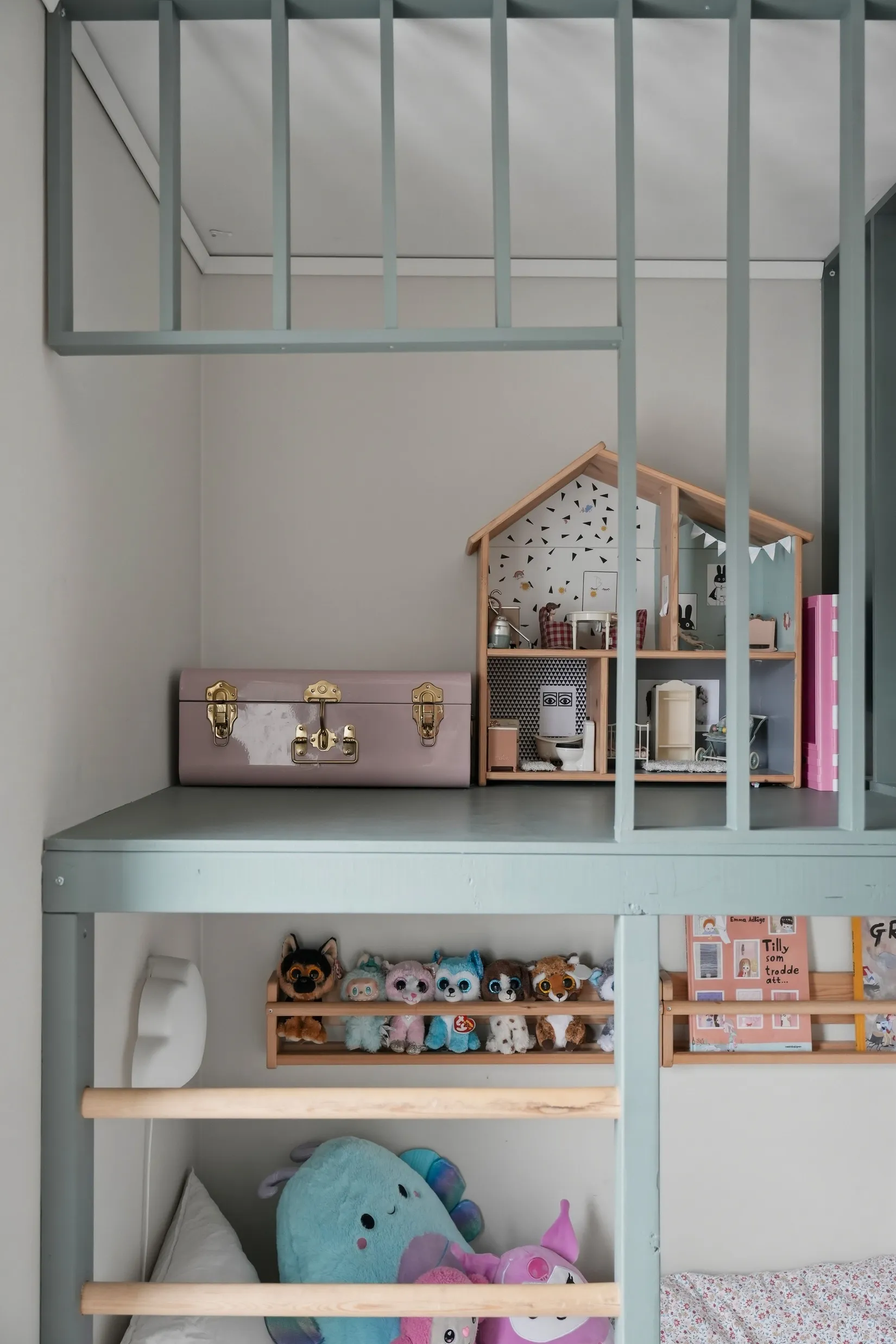 Bostadsrätt, Radhus, Vitmossvägen 266, Lindbacken, Uppsala