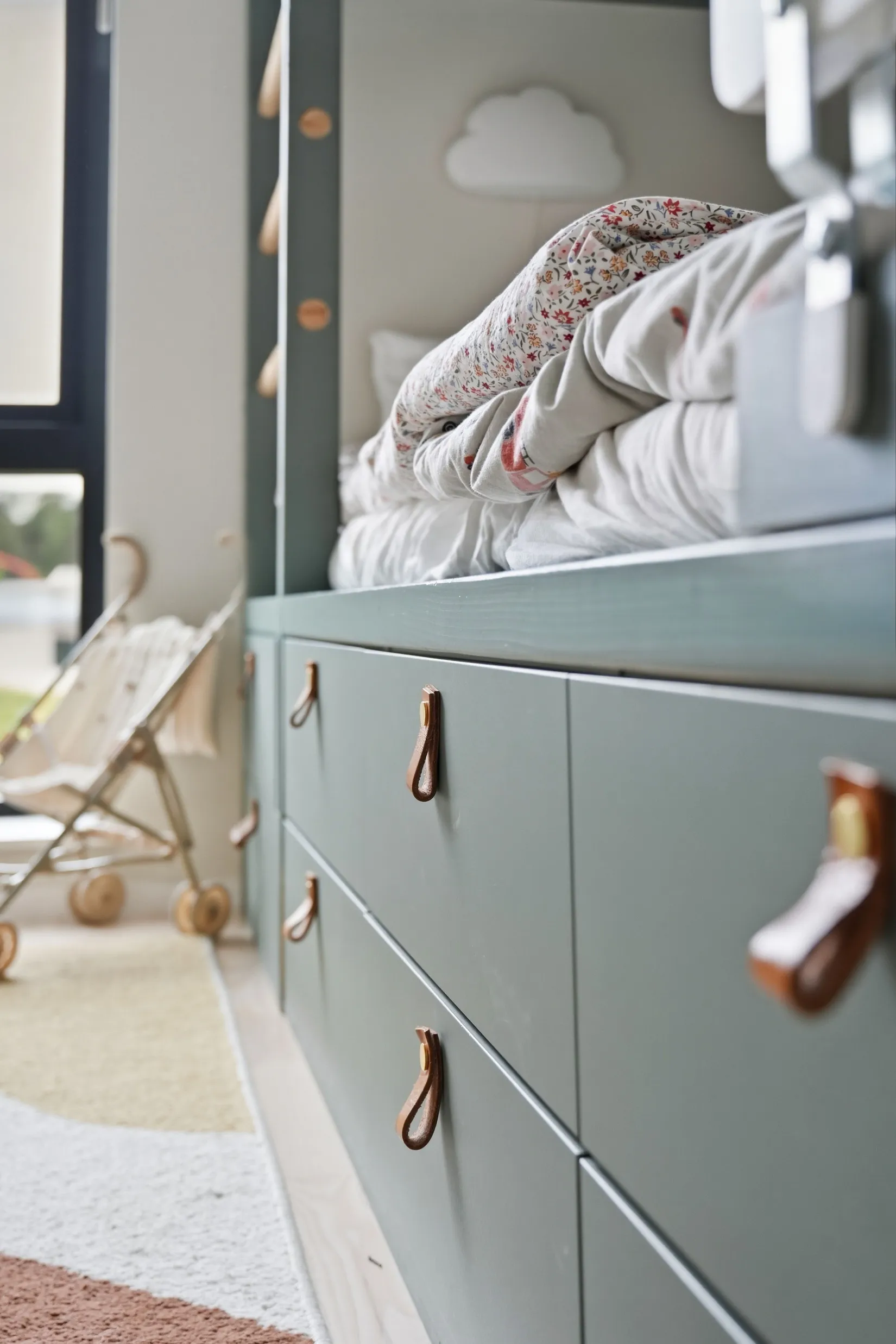 Bostadsrätt, Radhus, Vitmossvägen 266, Lindbacken, Uppsala