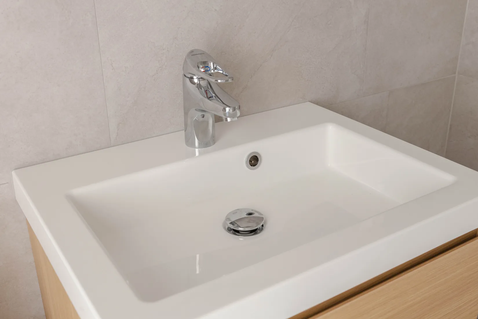 Bostadsrätt, Fjärdhundragatan 23A, Malmaberg, Västerås