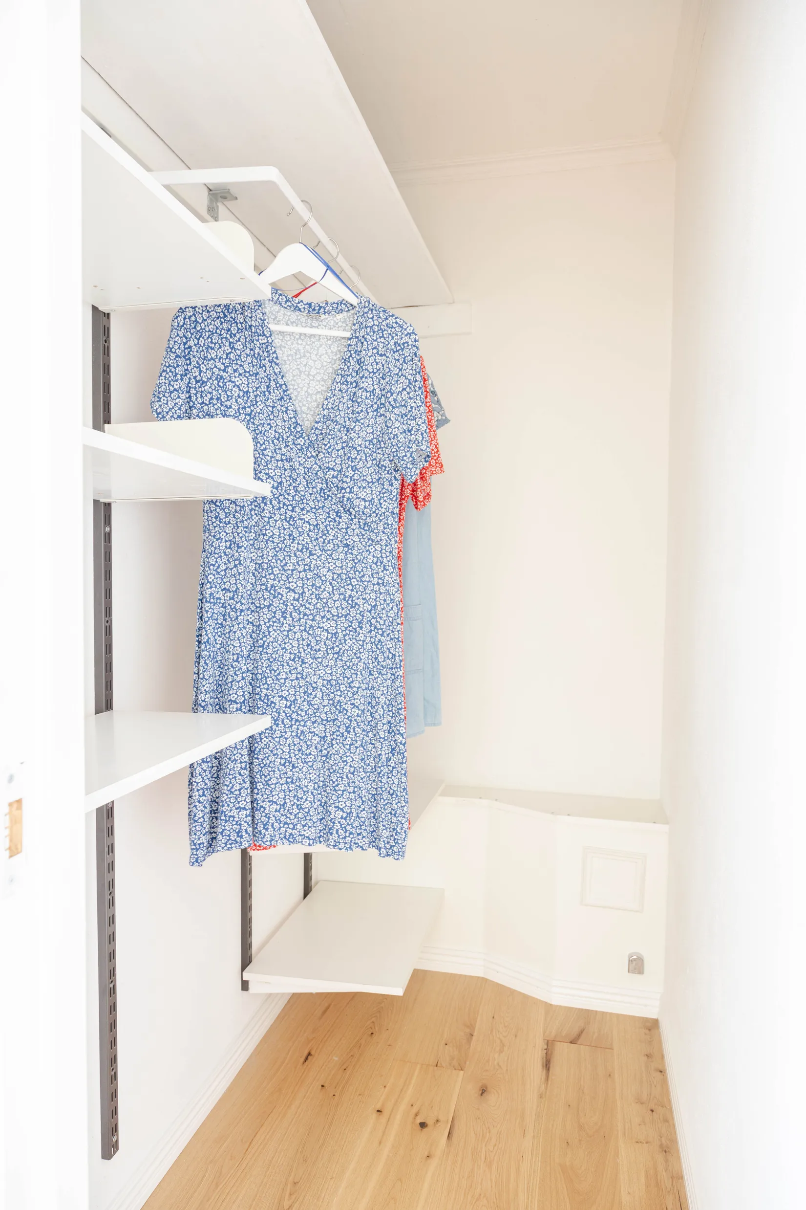 Bostadsrätt, Fjärdhundragatan 23A, Malmaberg, Västerås