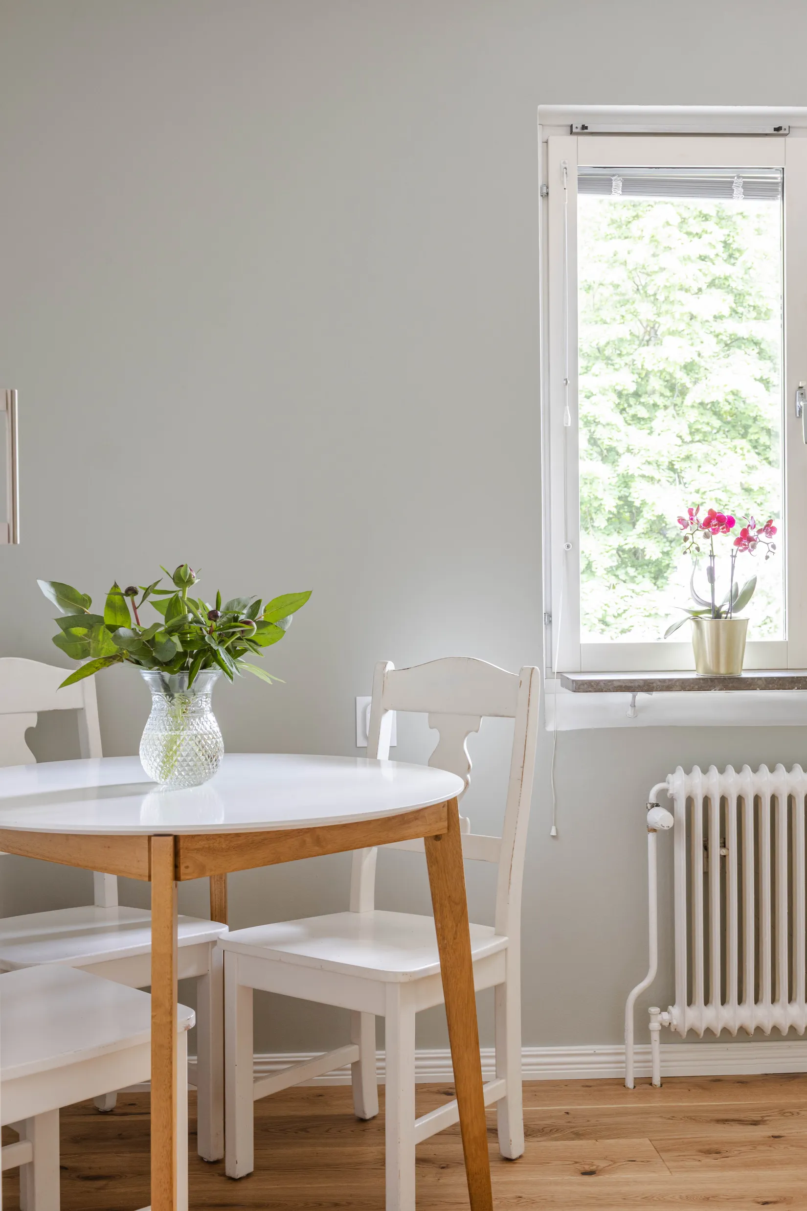 Bostadsrätt, Fjärdhundragatan 23A, Malmaberg, Västerås