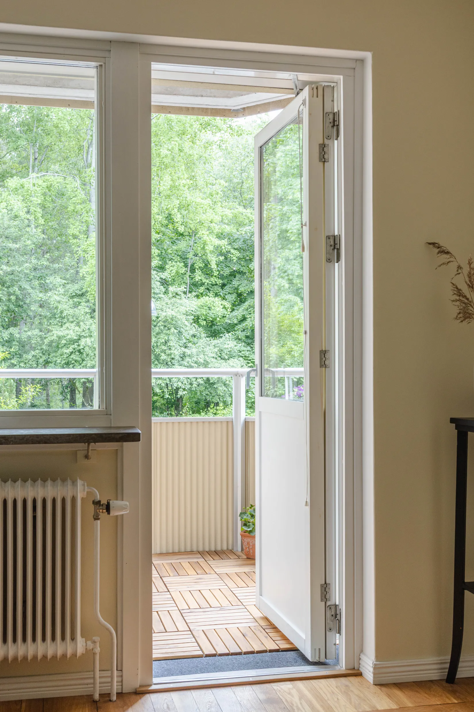 Bostadsrätt, Fjärdhundragatan 23A, Malmaberg, Västerås