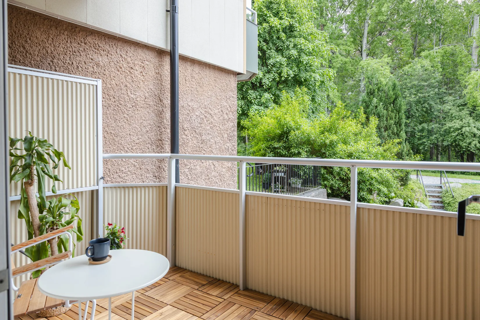 Bostadsrätt, Fjärdhundragatan 23A, Malmaberg, Västerås