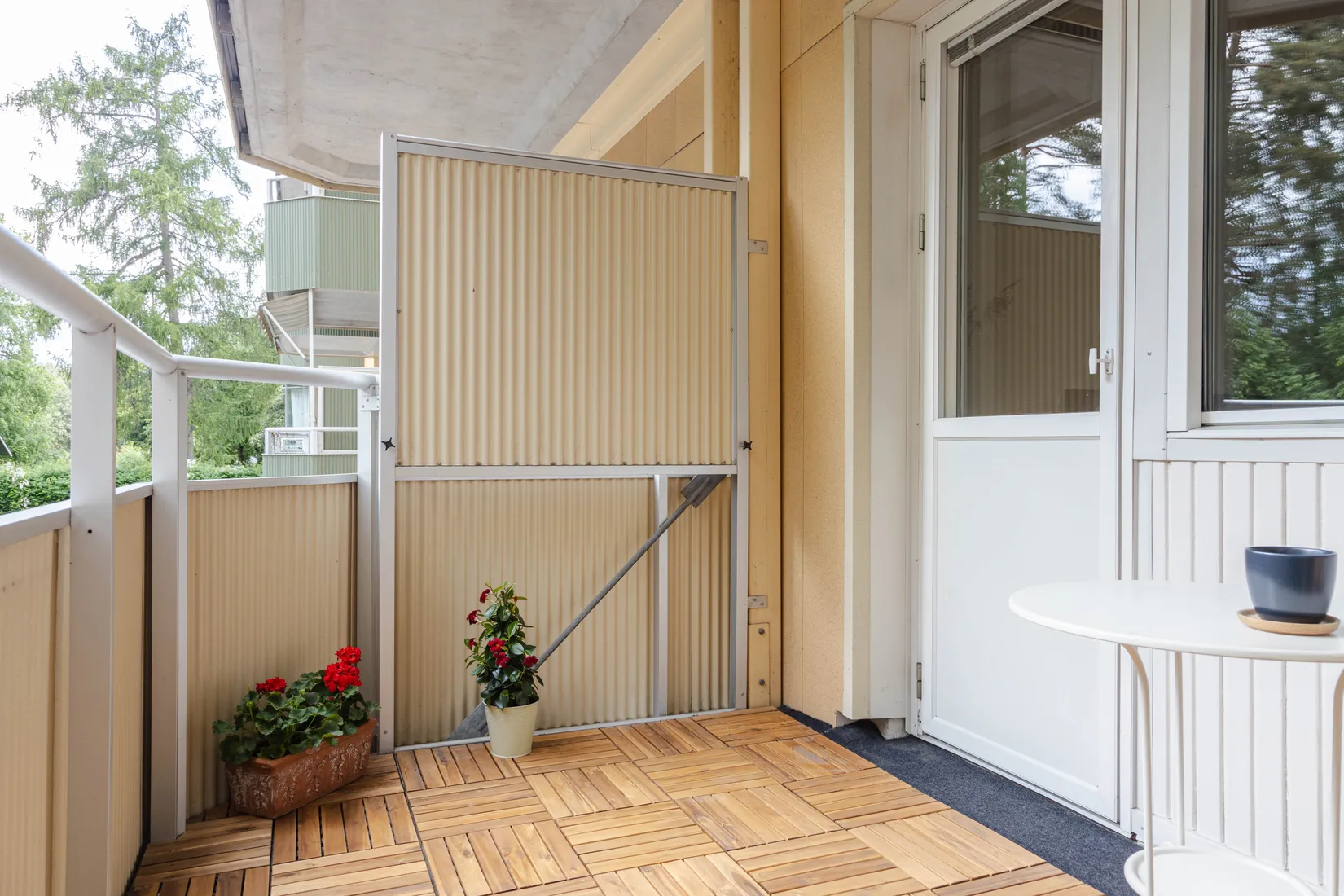 Bostadsrätt, Fjärdhundragatan 23A, Malmaberg, Västerås