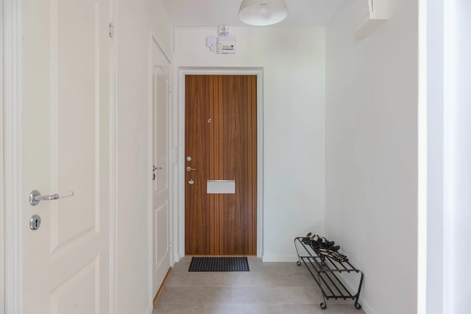 Bostadsrätt, Fjärdhundragatan 23A, Malmaberg, Västerås