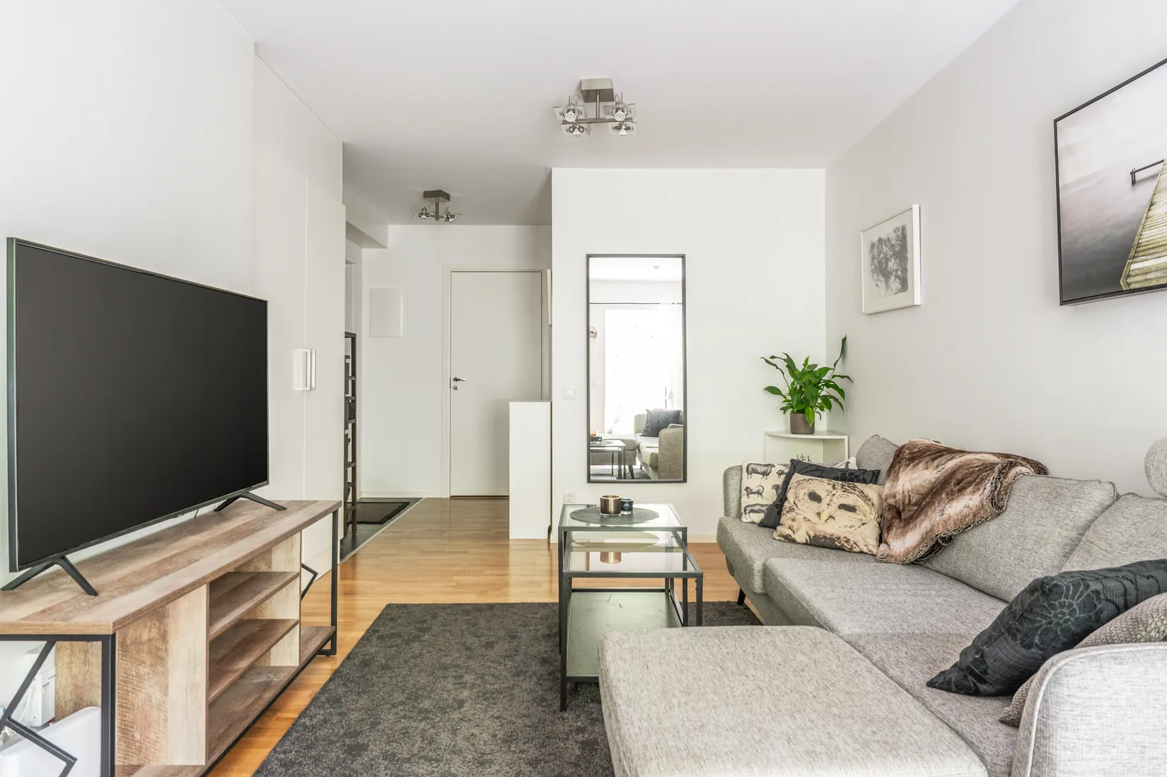 Bostadsrätt, Kvadrantvägen 25, Vega, Haninge