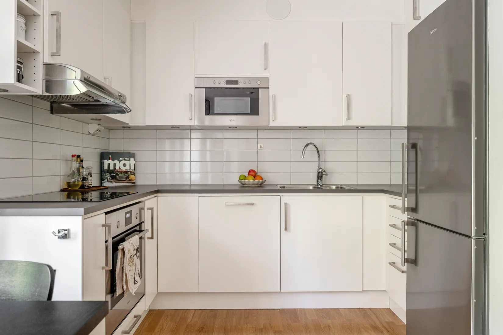 Bostadsrätt, Kvadrantvägen 25, Vega, Haninge