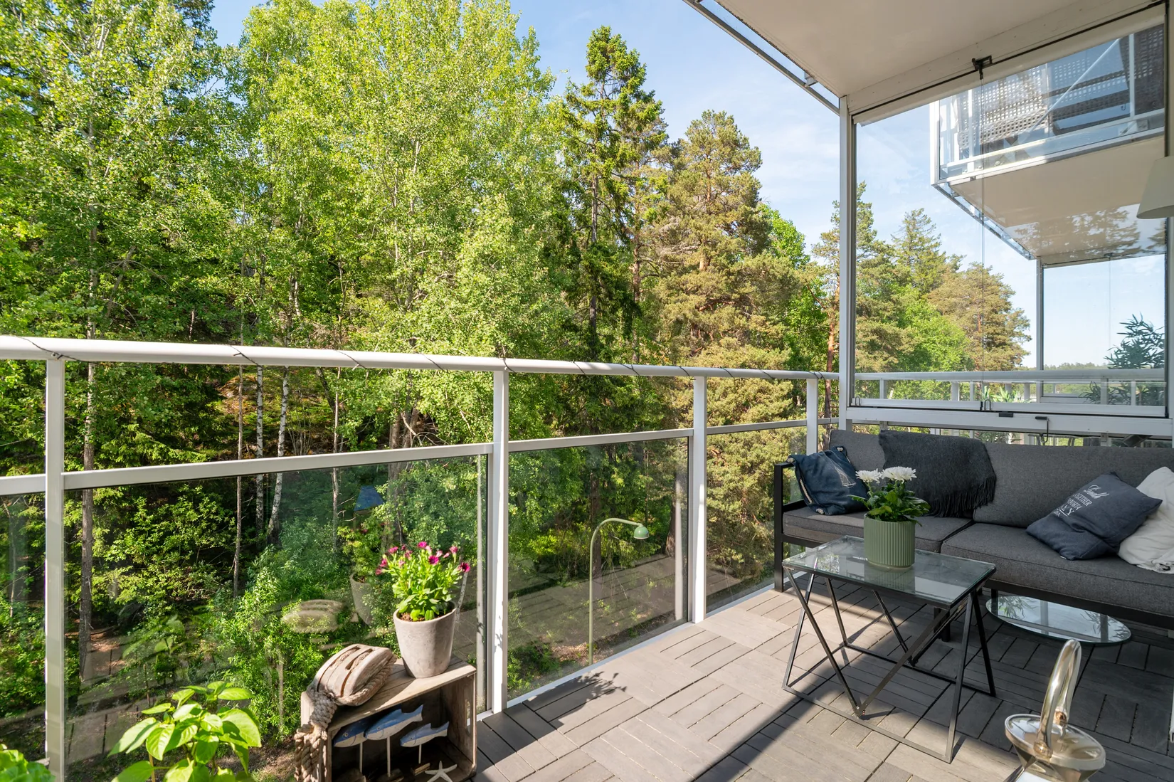 Bostadsrätt, Kvadrantvägen 25, Vega, Haninge