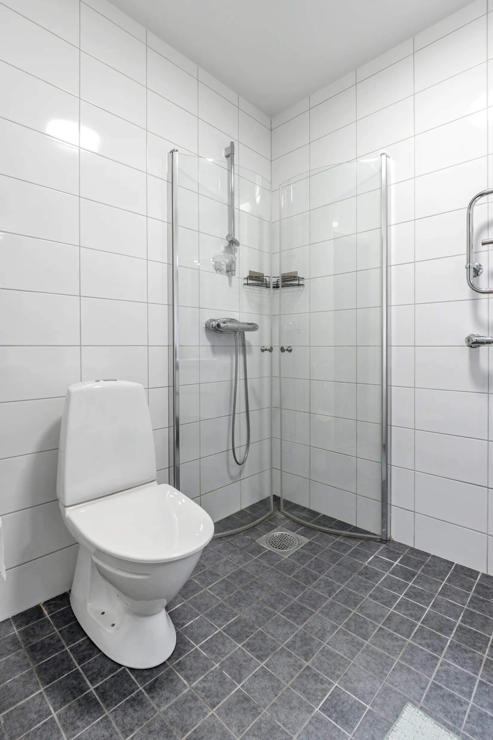 Bostadsrätt, Kvadrantvägen 25, Vega, Haninge