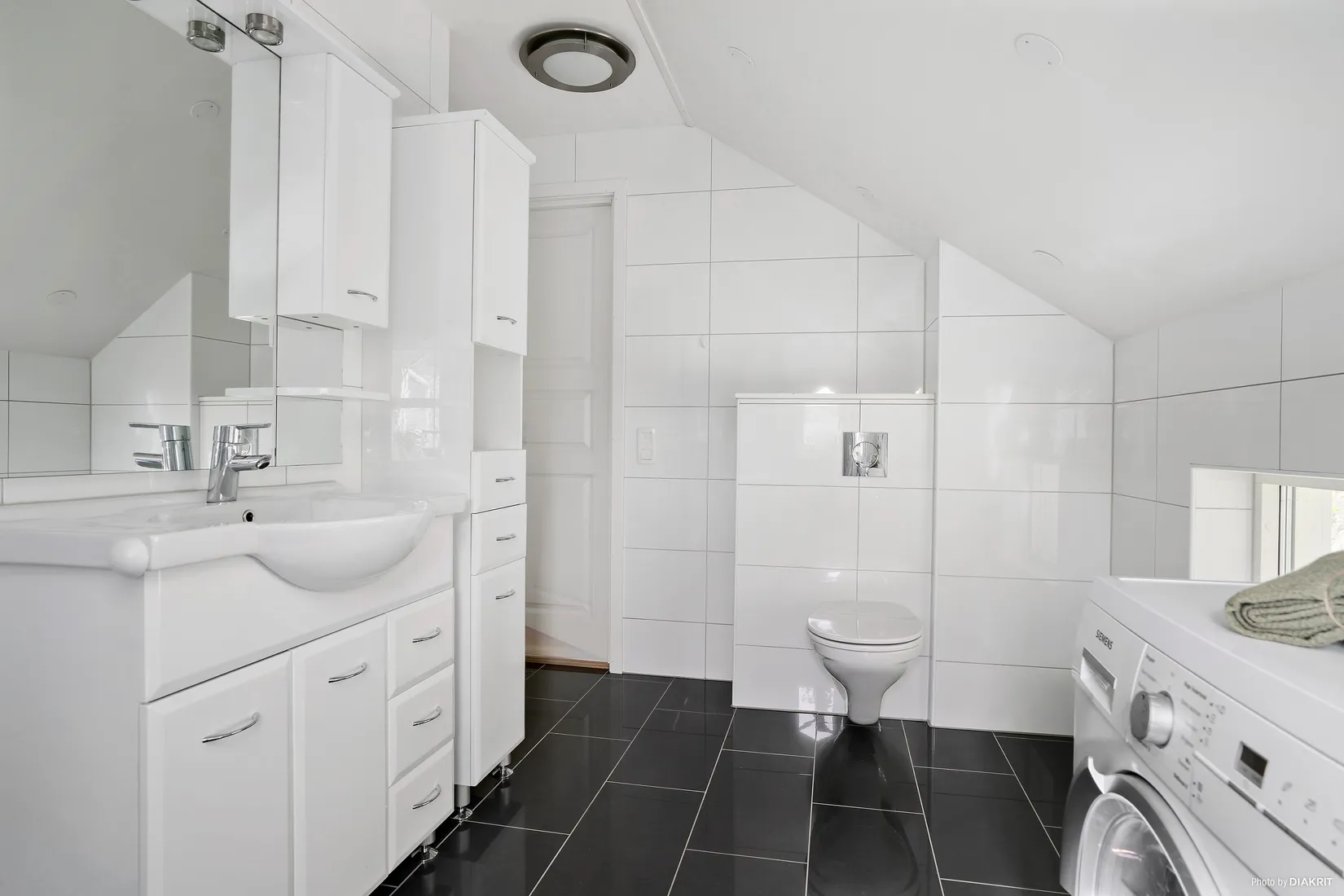 Villa, Tjärnövägen 40, Strömstad