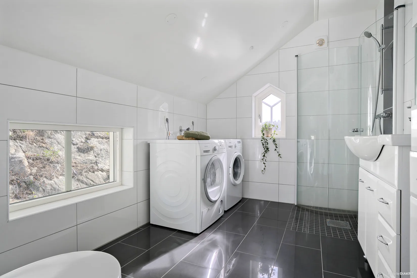 Villa, Tjärnövägen 40, Strömstad