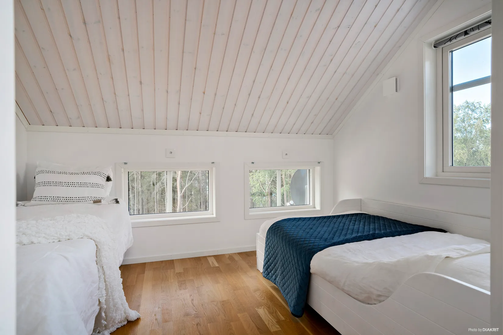 Villa, Tjärnövägen 40, Strömstad