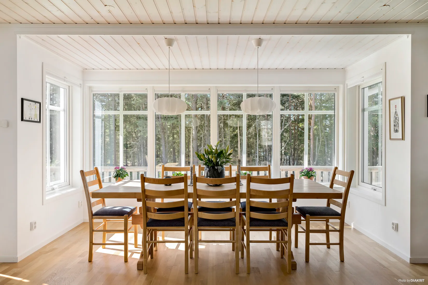 Villa, Tjärnövägen 40, Strömstad