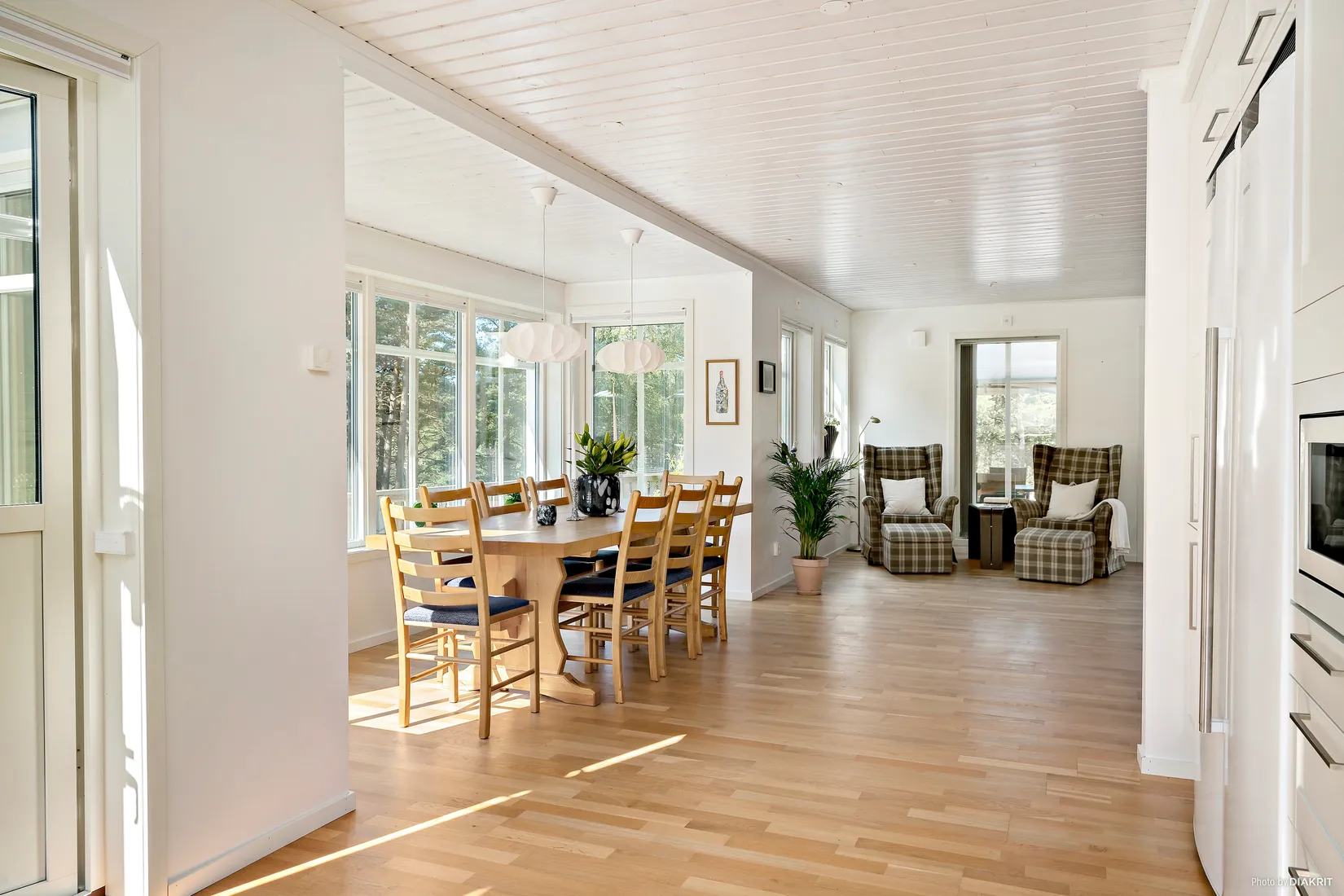 Villa, Tjärnövägen 40, Strömstad