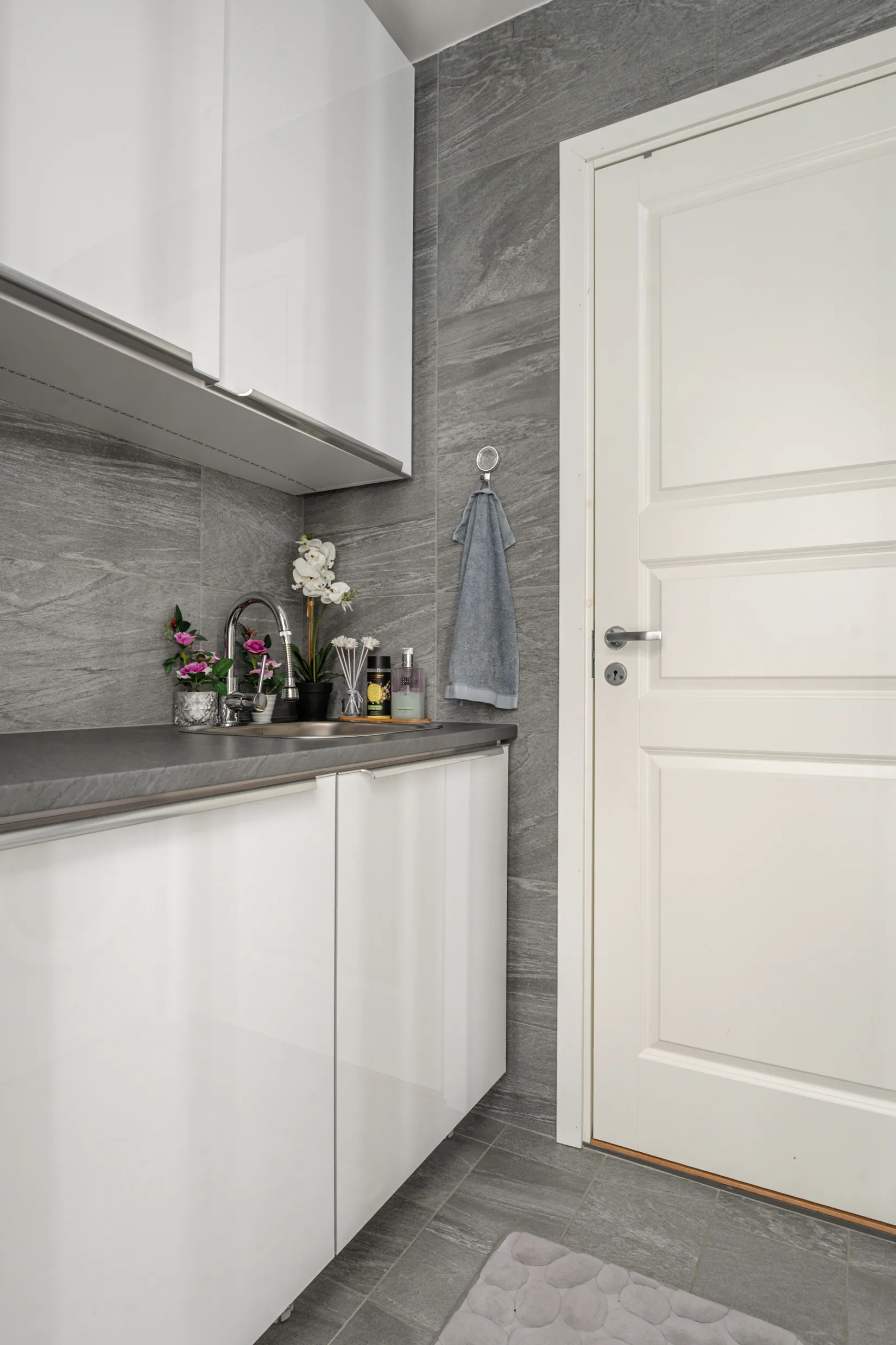 Bostadsrätt, Kolarbacken 32B, Kolartorp, Haninge