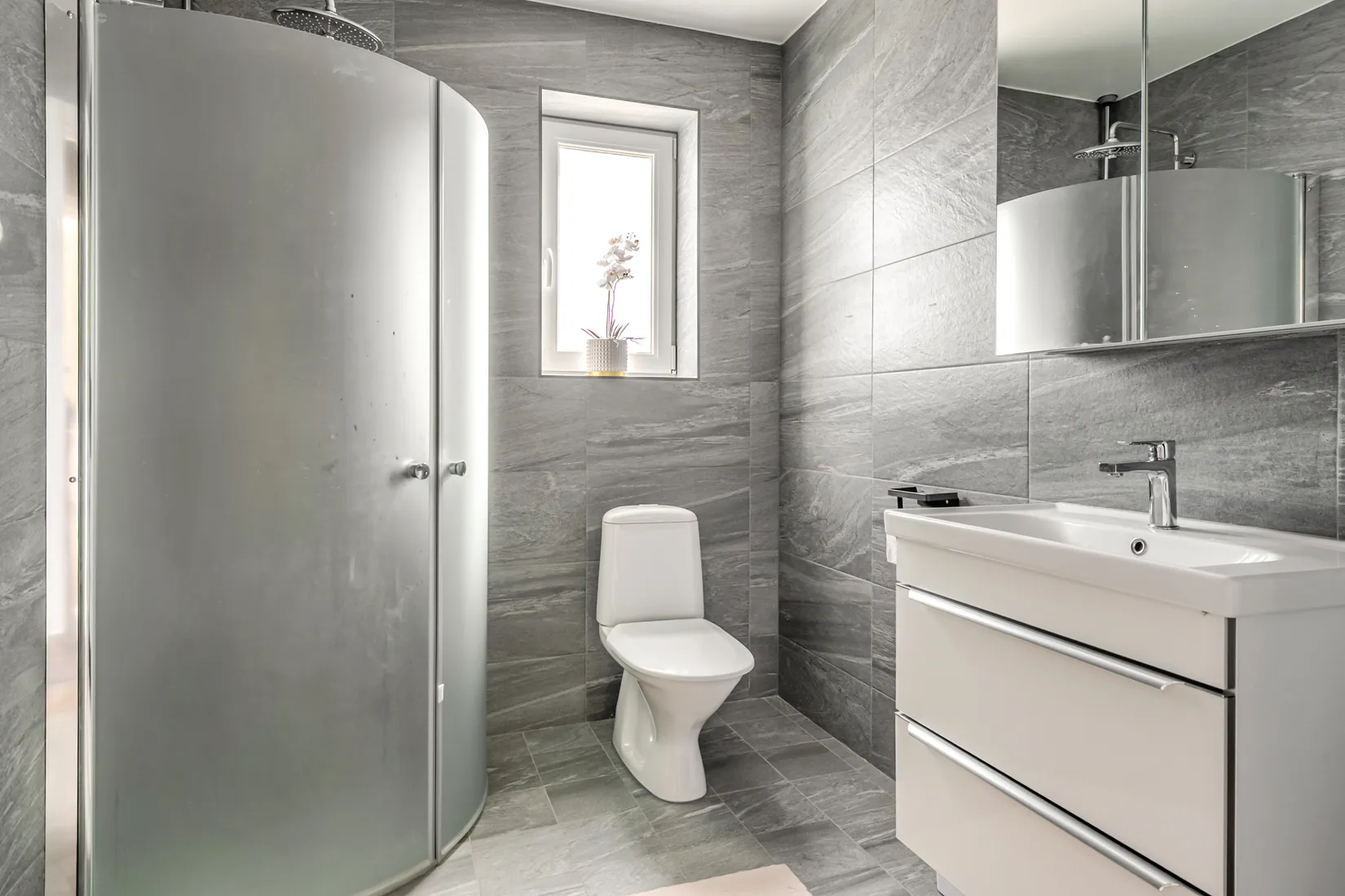 Bostadsrätt, Kolarbacken 32B, Kolartorp, Haninge