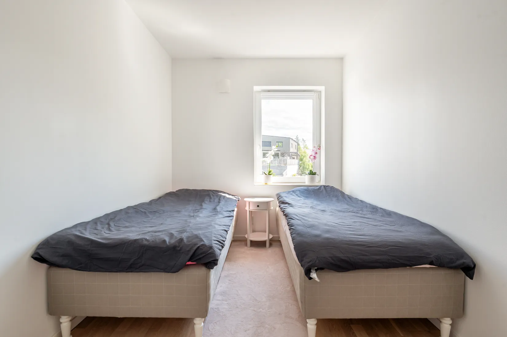 Bostadsrätt, Kolarbacken 32B, Kolartorp, Haninge