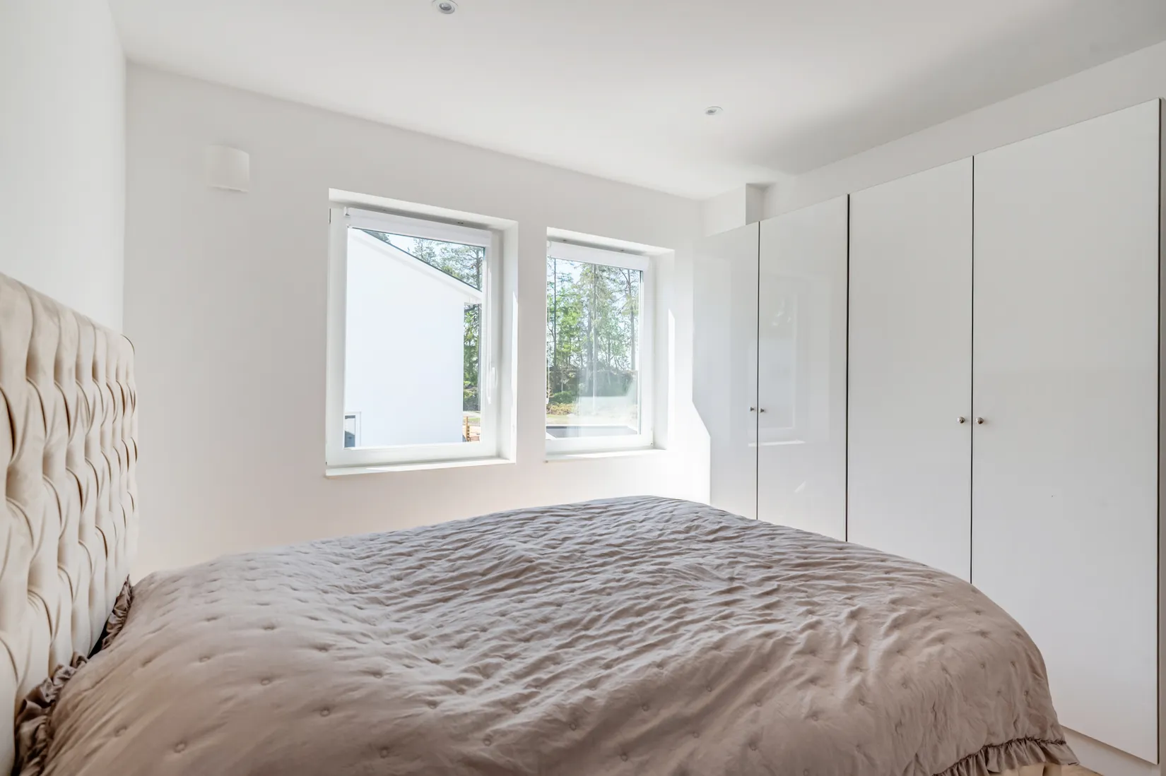 Bostadsrätt, Kolarbacken 32B, Kolartorp, Haninge