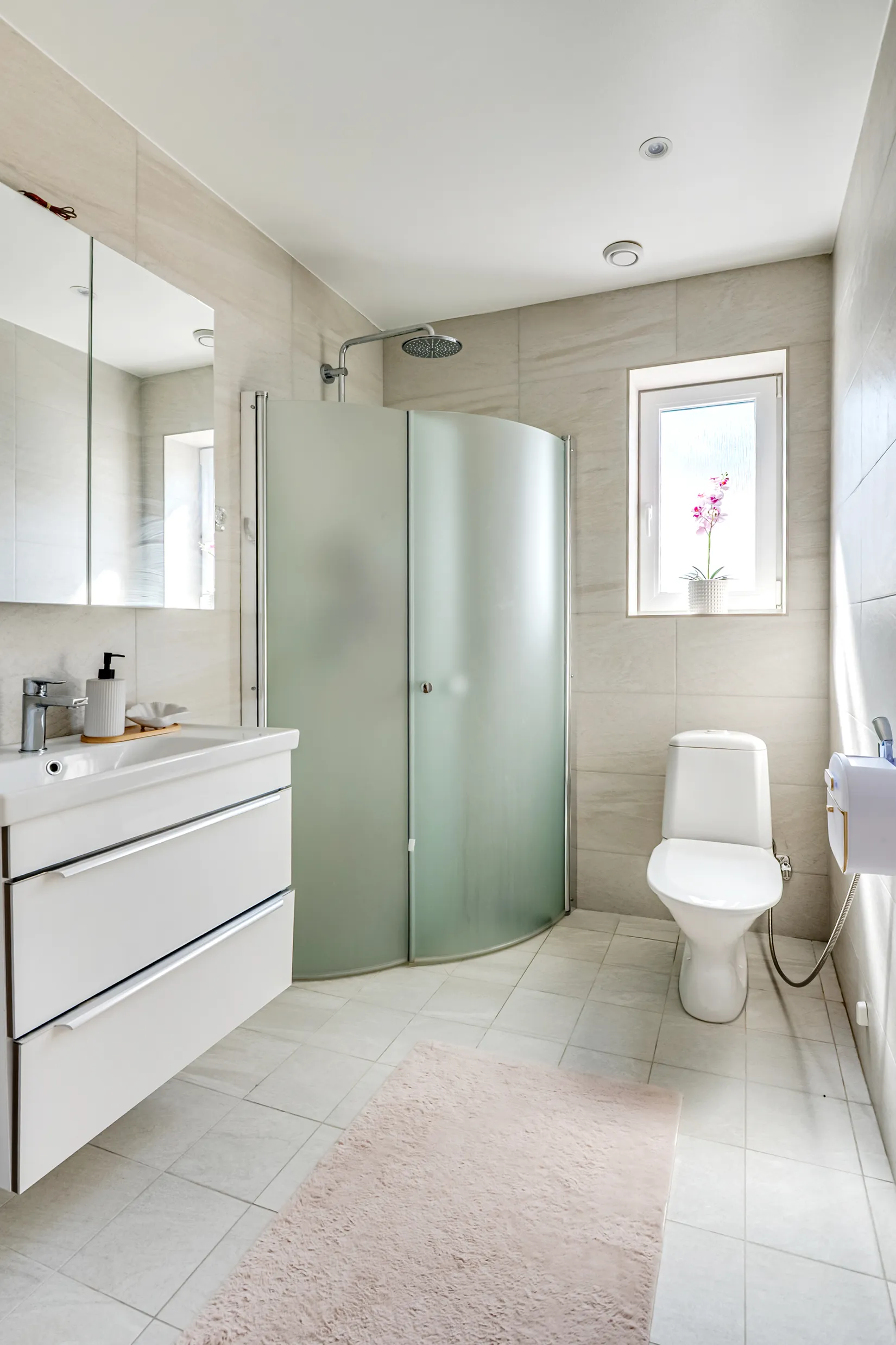 Bostadsrätt, Kolarbacken 32B, Kolartorp, Haninge