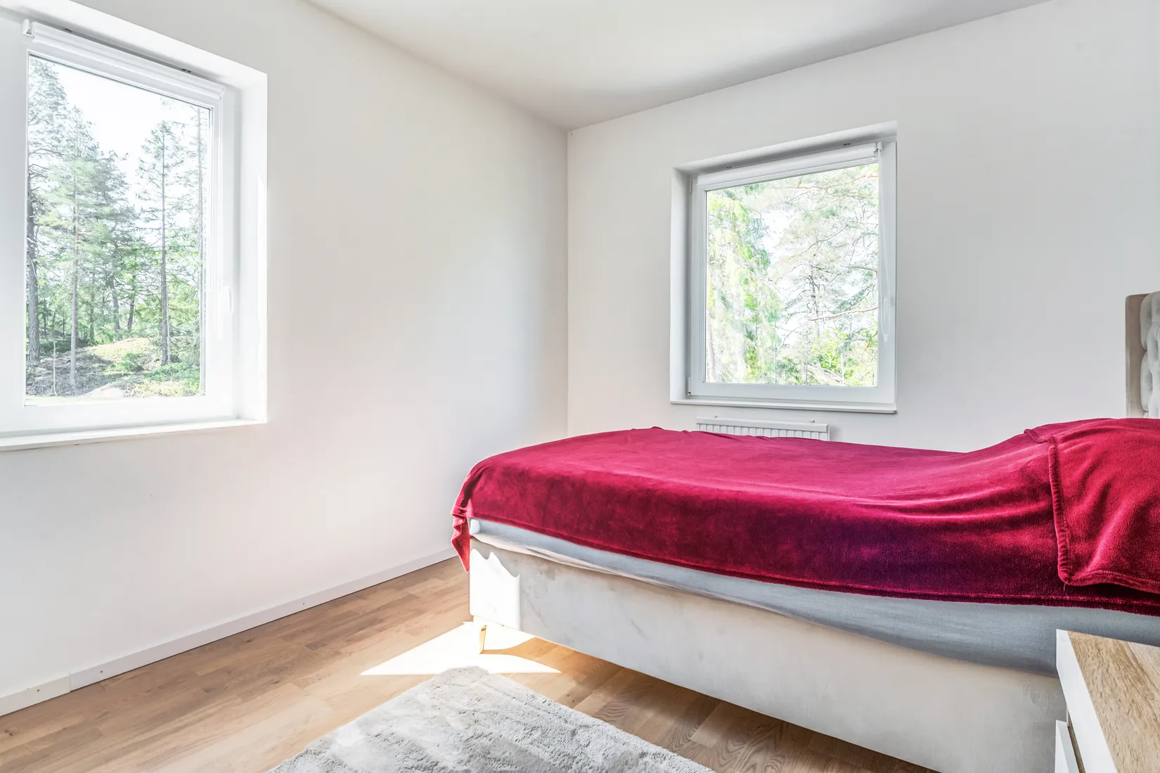 Bostadsrätt, Kolarbacken 32B, Kolartorp, Haninge