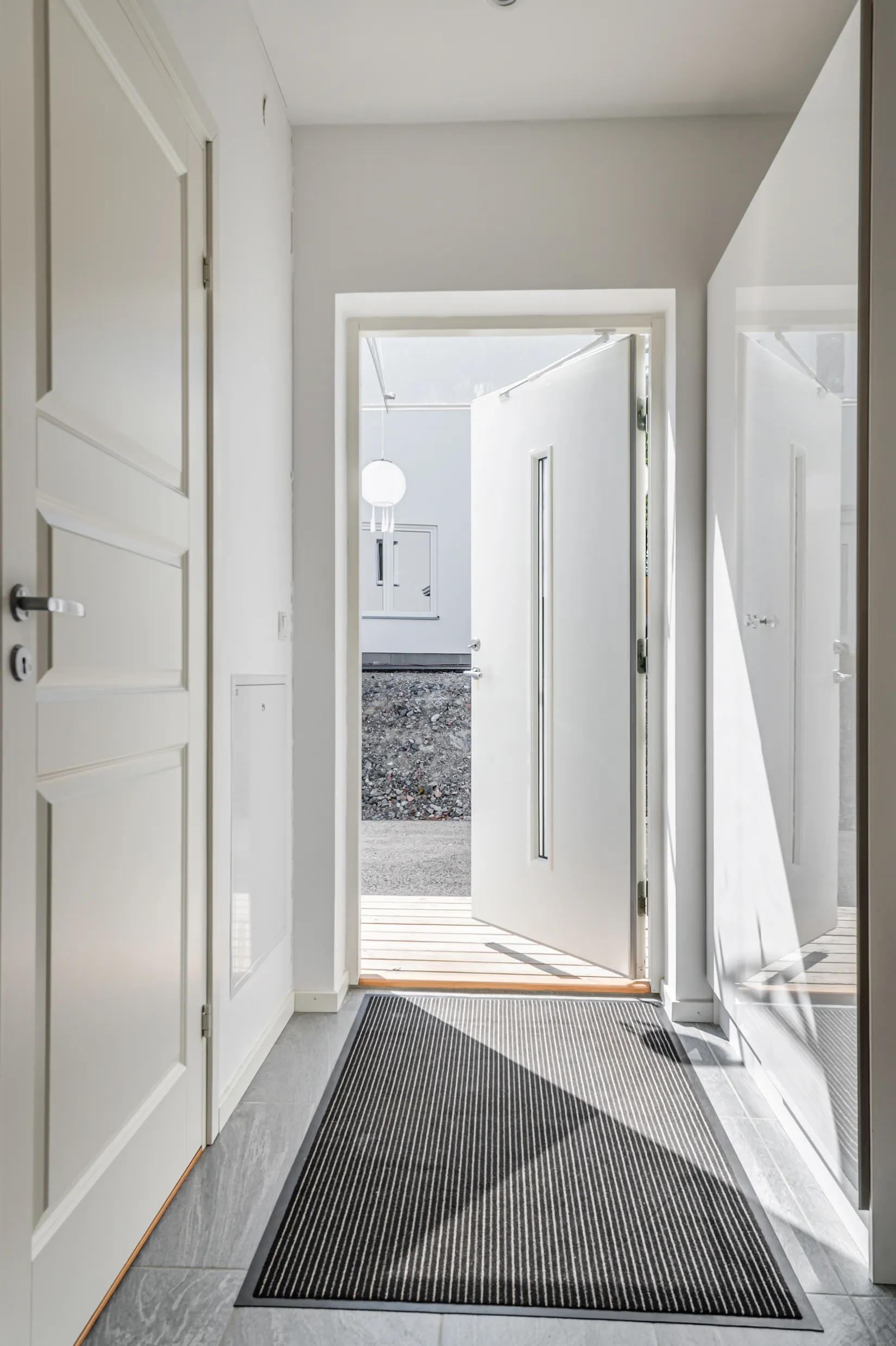 Bostadsrätt, Kolarbacken 32B, Kolartorp, Haninge