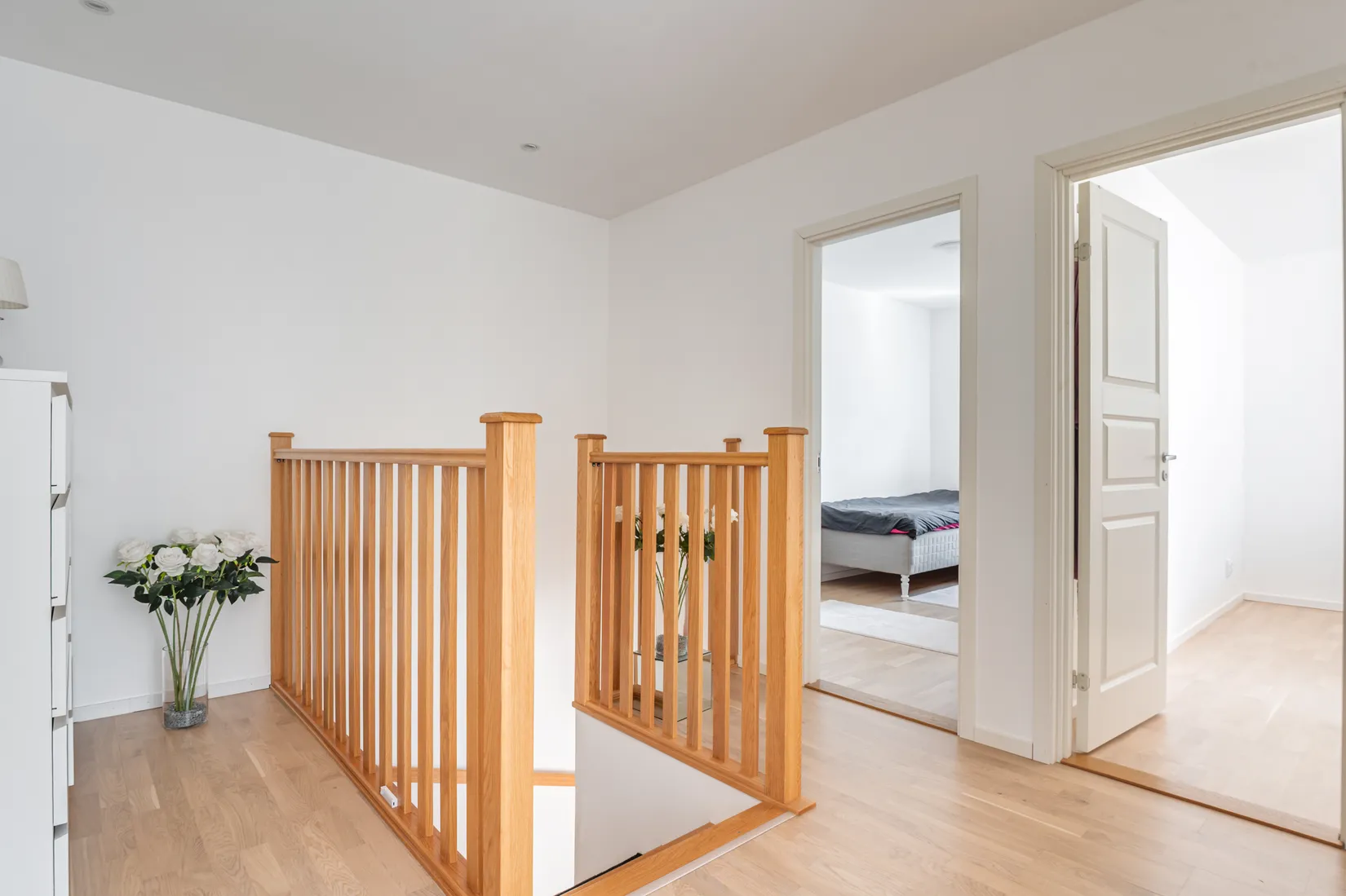 Bostadsrätt, Kolarbacken 32B, Kolartorp, Haninge