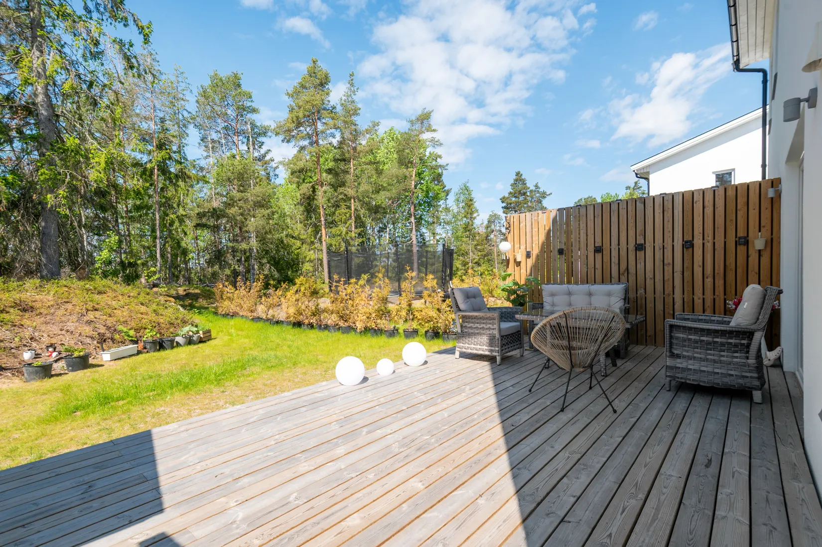 Bostadsrätt, Kolarbacken 32B, Kolartorp, Haninge