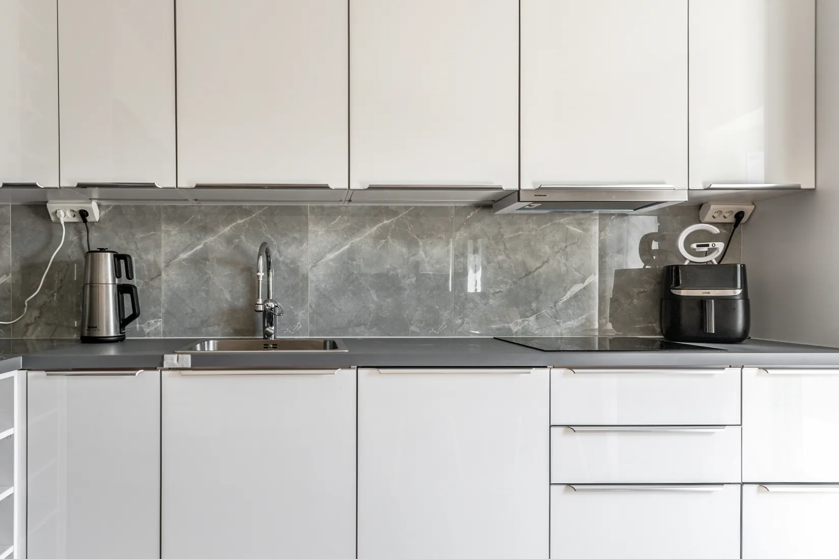 Bostadsrätt, Kolarbacken 32B, Kolartorp, Haninge
