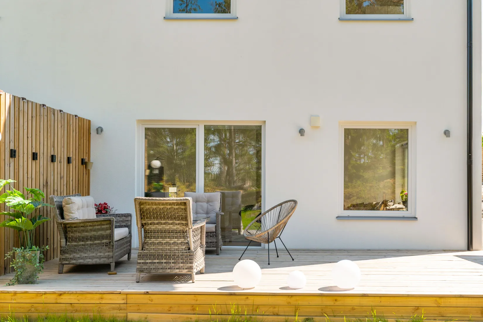 Bostadsrätt, Kolarbacken 32B, Kolartorp, Haninge