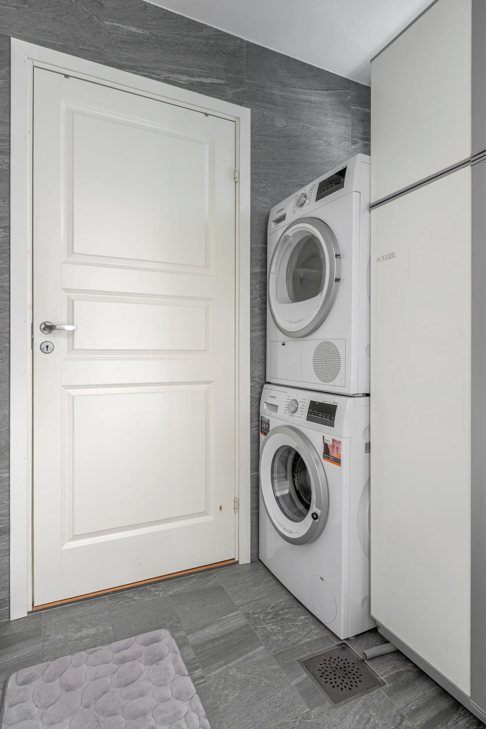 Bostadsrätt, Kolarbacken 32B, Kolartorp, Haninge