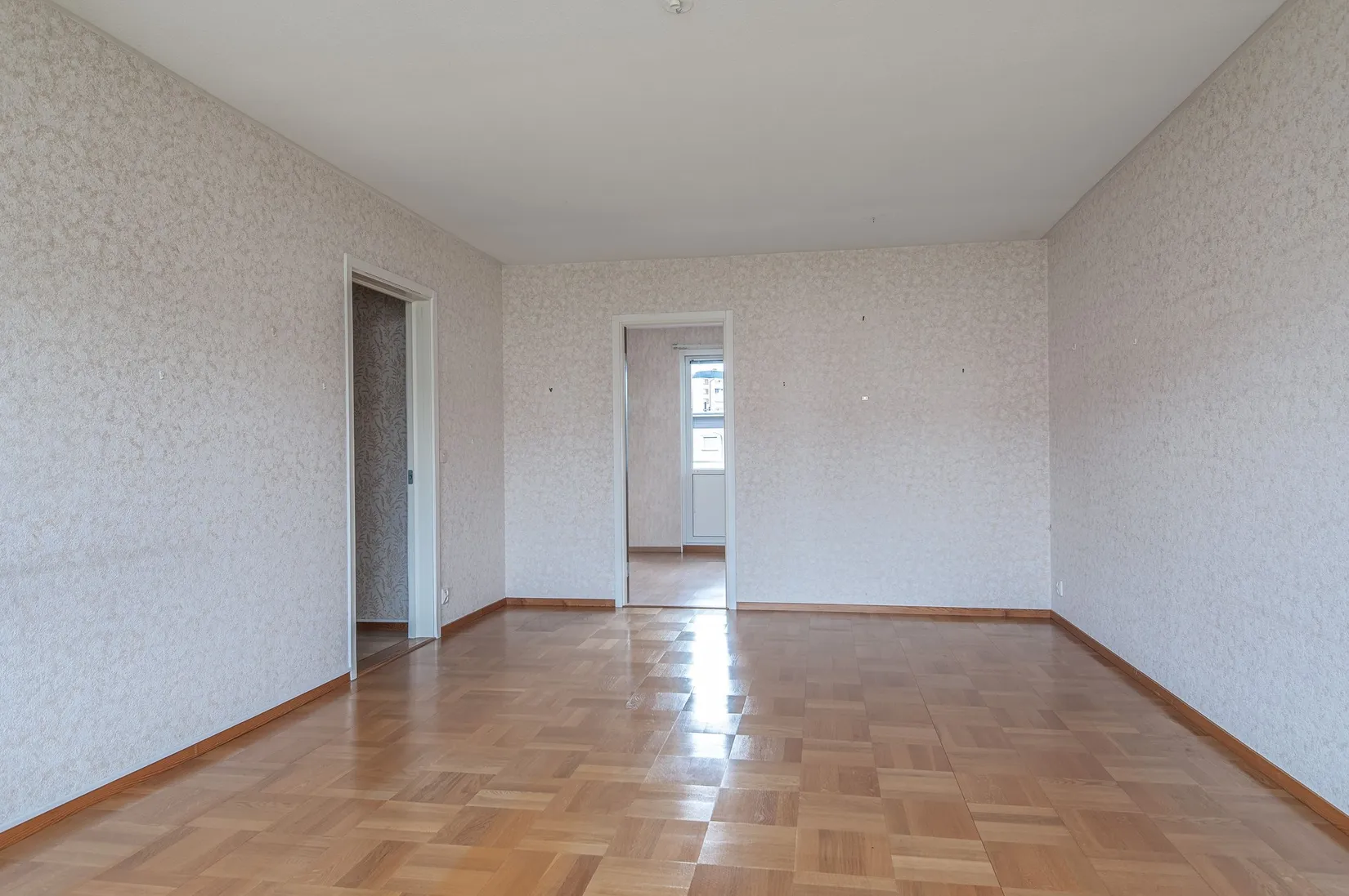 Bostadsrätt, Pinnmogatan 15, Vilbergen, Norrköping