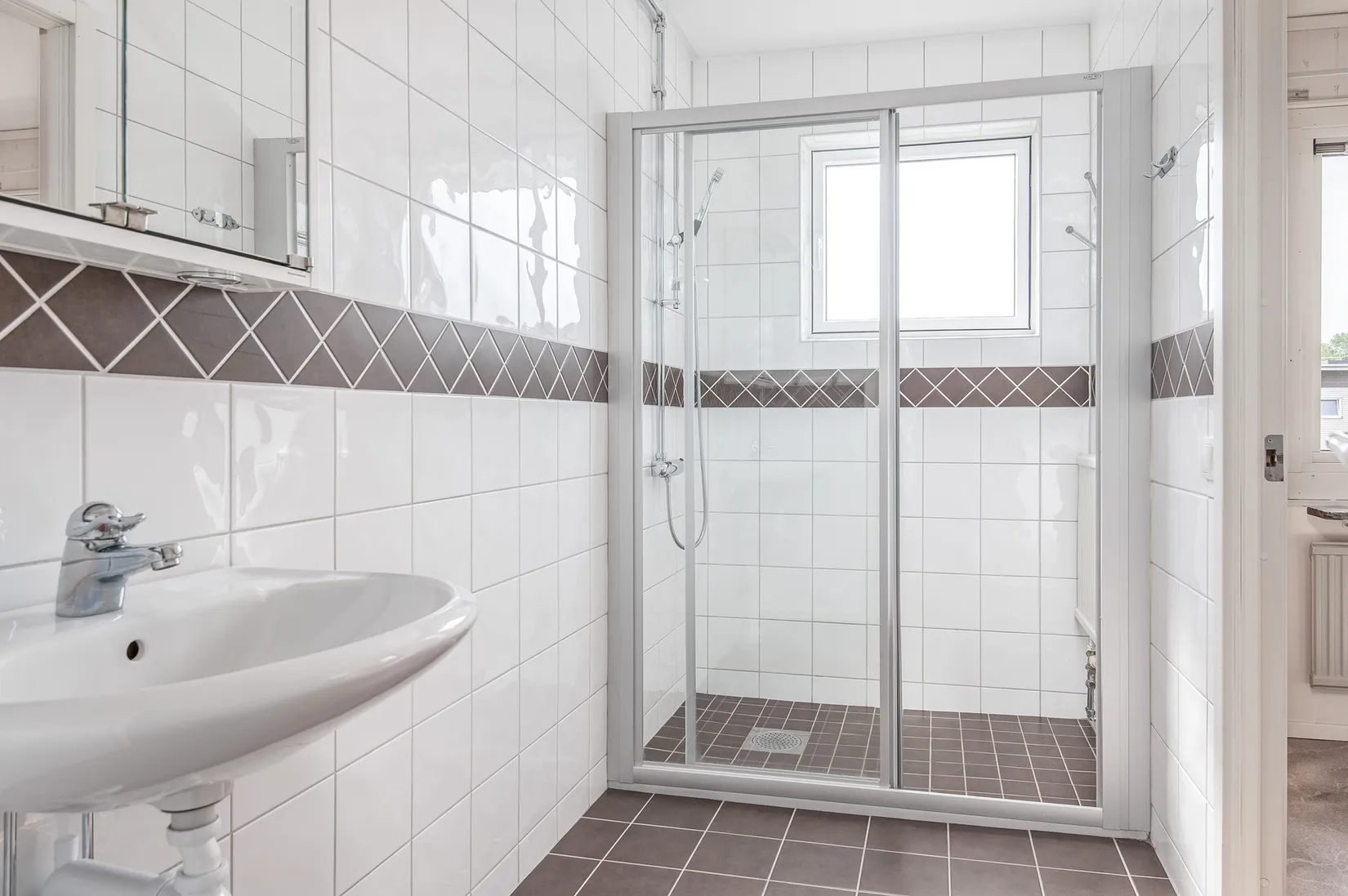Bostadsrätt, Pinnmogatan 15, Vilbergen, Norrköping