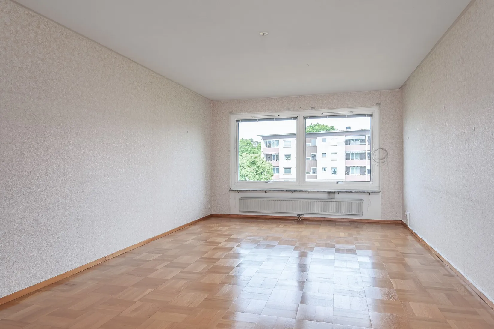 Bostadsrätt, Pinnmogatan 15, Vilbergen, Norrköping