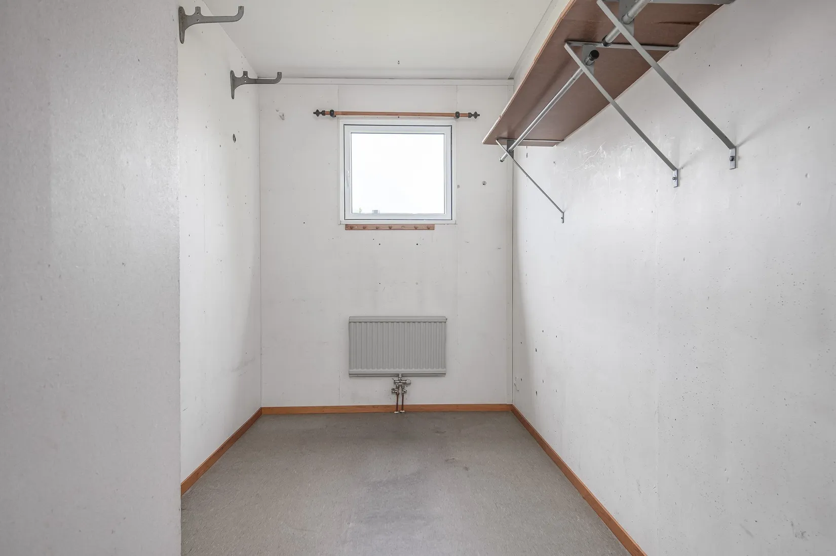 Bostadsrätt, Pinnmogatan 15, Vilbergen, Norrköping