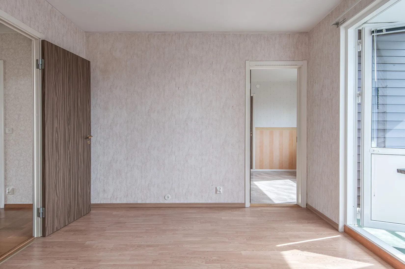 Bostadsrätt, Pinnmogatan 15, Vilbergen, Norrköping