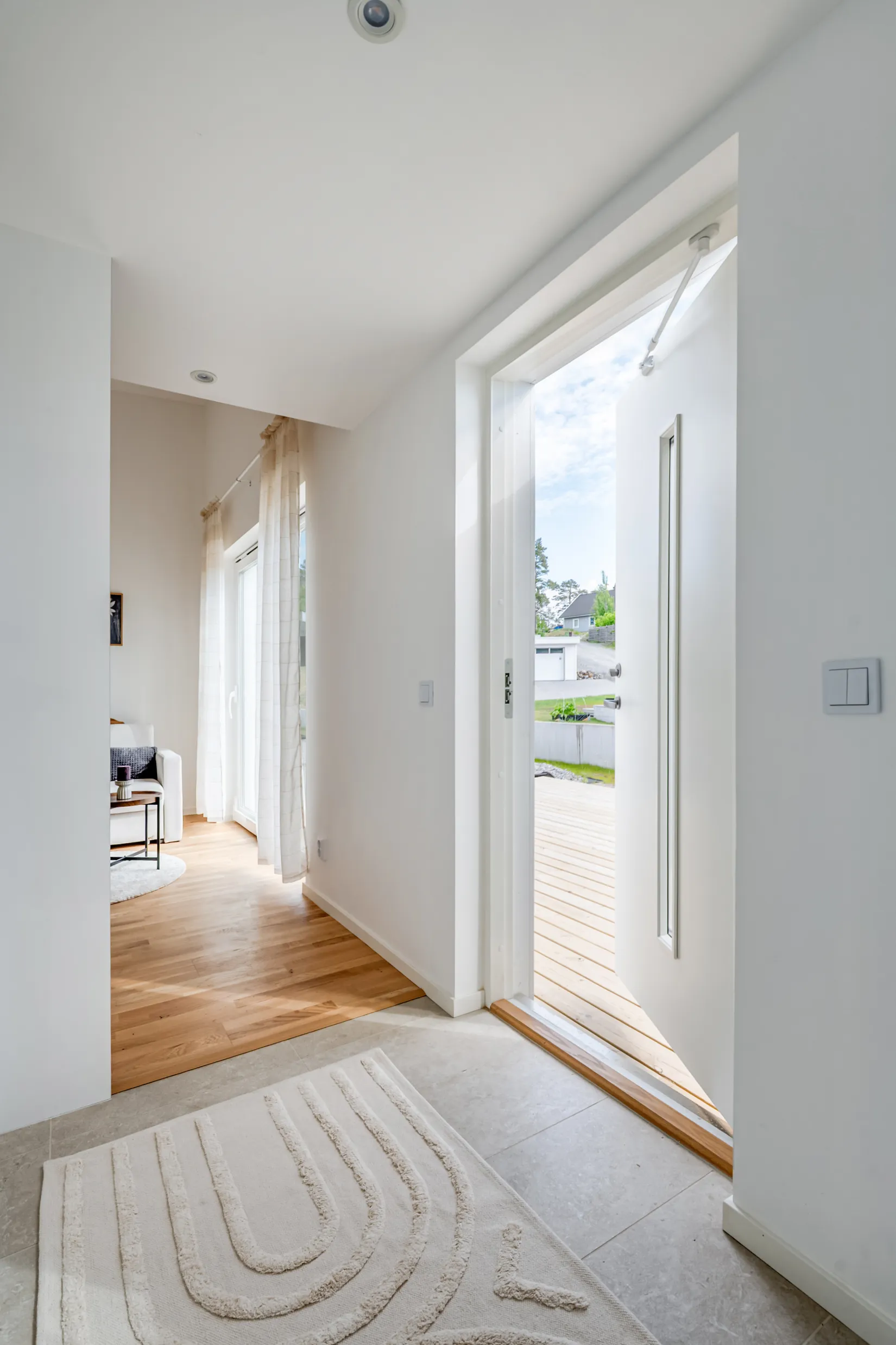 Bostadsrätt, Kolarbacken 32C, Kolartorp, Haninge