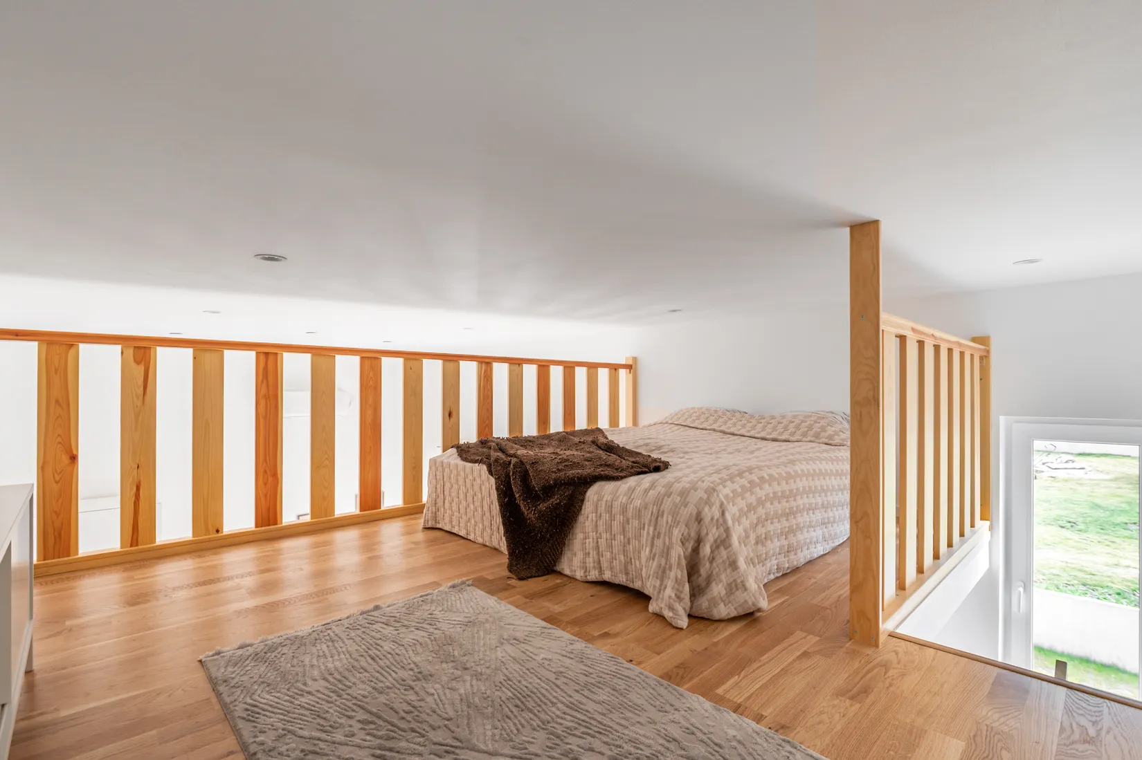 Bostadsrätt, Kolarbacken 32C, Kolartorp, Haninge
