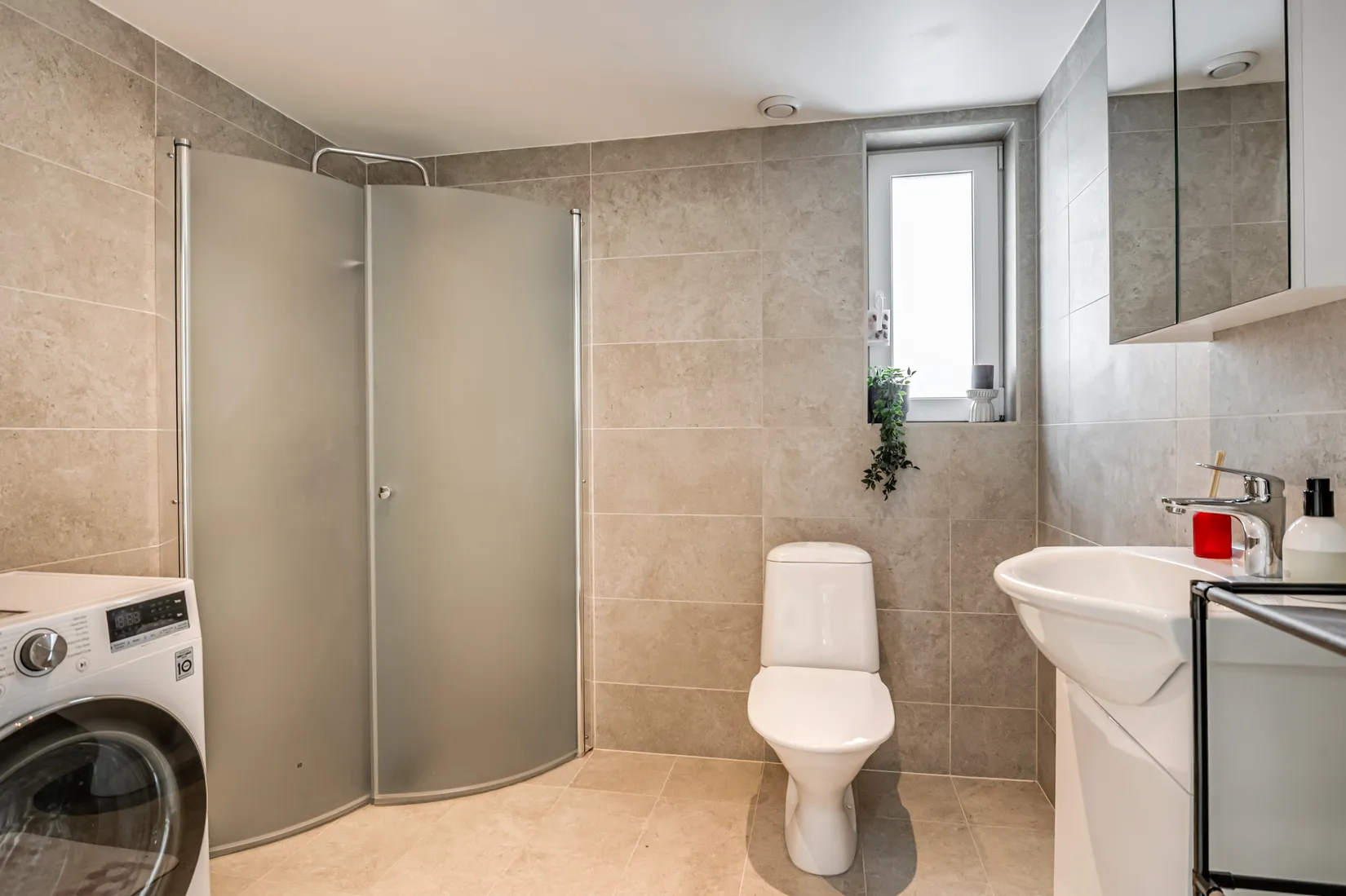 Bostadsrätt, Kolarbacken 32C, Kolartorp, Haninge