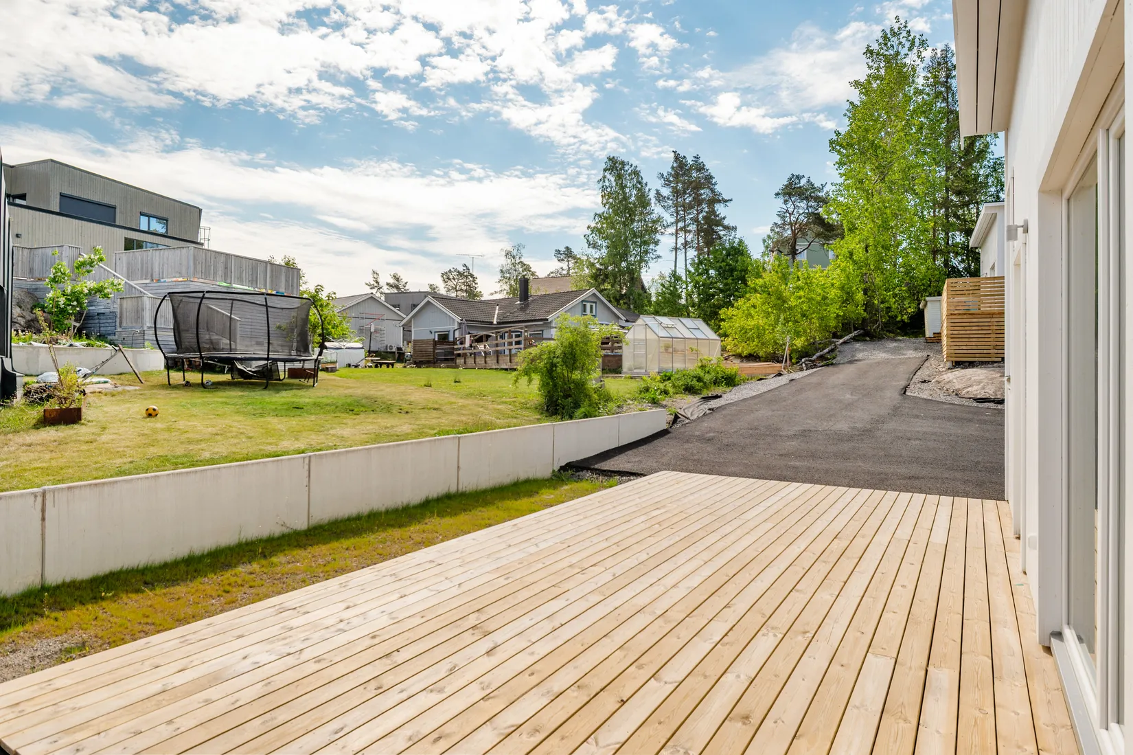 Bostadsrätt, Kolarbacken 32C, Kolartorp, Haninge
