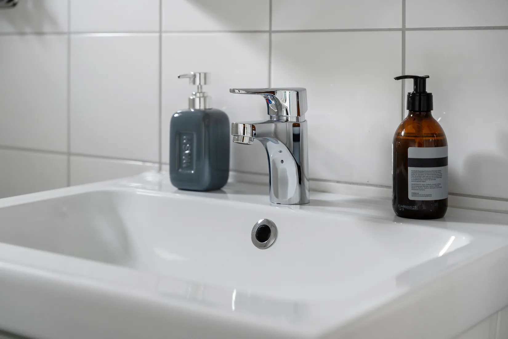 Bostadsrätt, Biodlarvägen 65, Göta, Lilla Edet